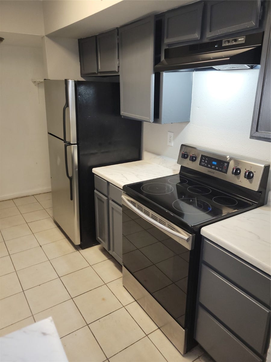 Property photo for 7200 W T C Jester Boulevard, #2403, Houston, TX