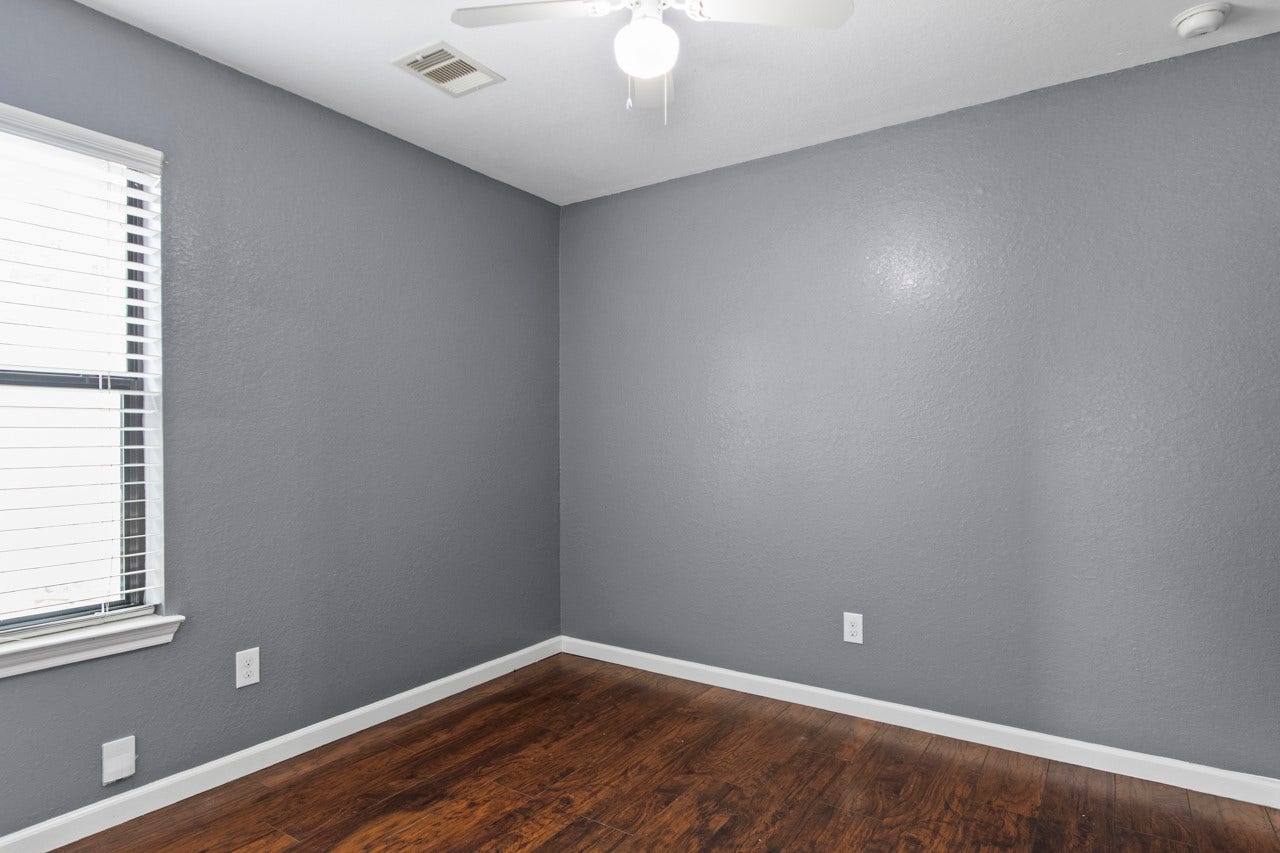 683 Fallow Lane, Alvin, TX 77511 Bedroom 2