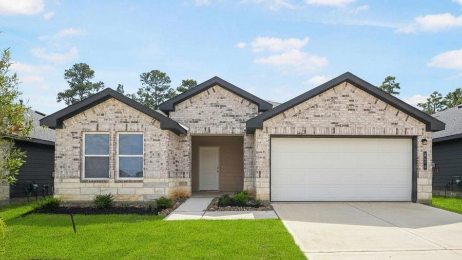 Property photo for 27414 Serene Pine Drive, Magnolia, TX