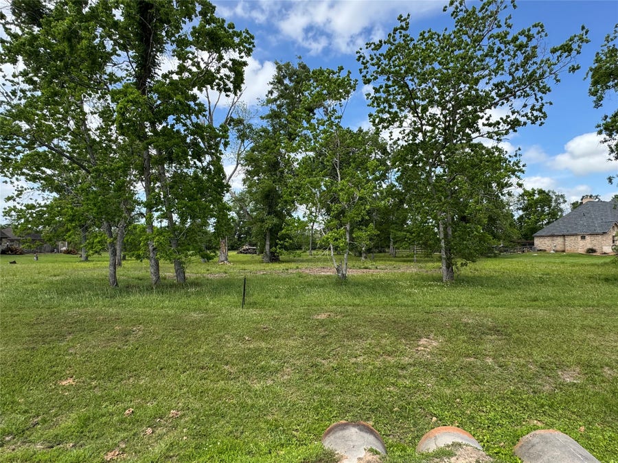 Property photo for 17114 Hamill Drive, Rosharon, TX