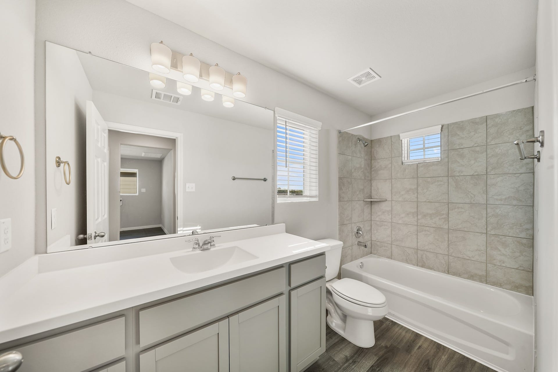 13308 Talisker Road, Houston, TX 77048 THE HARRIS LAYOUT