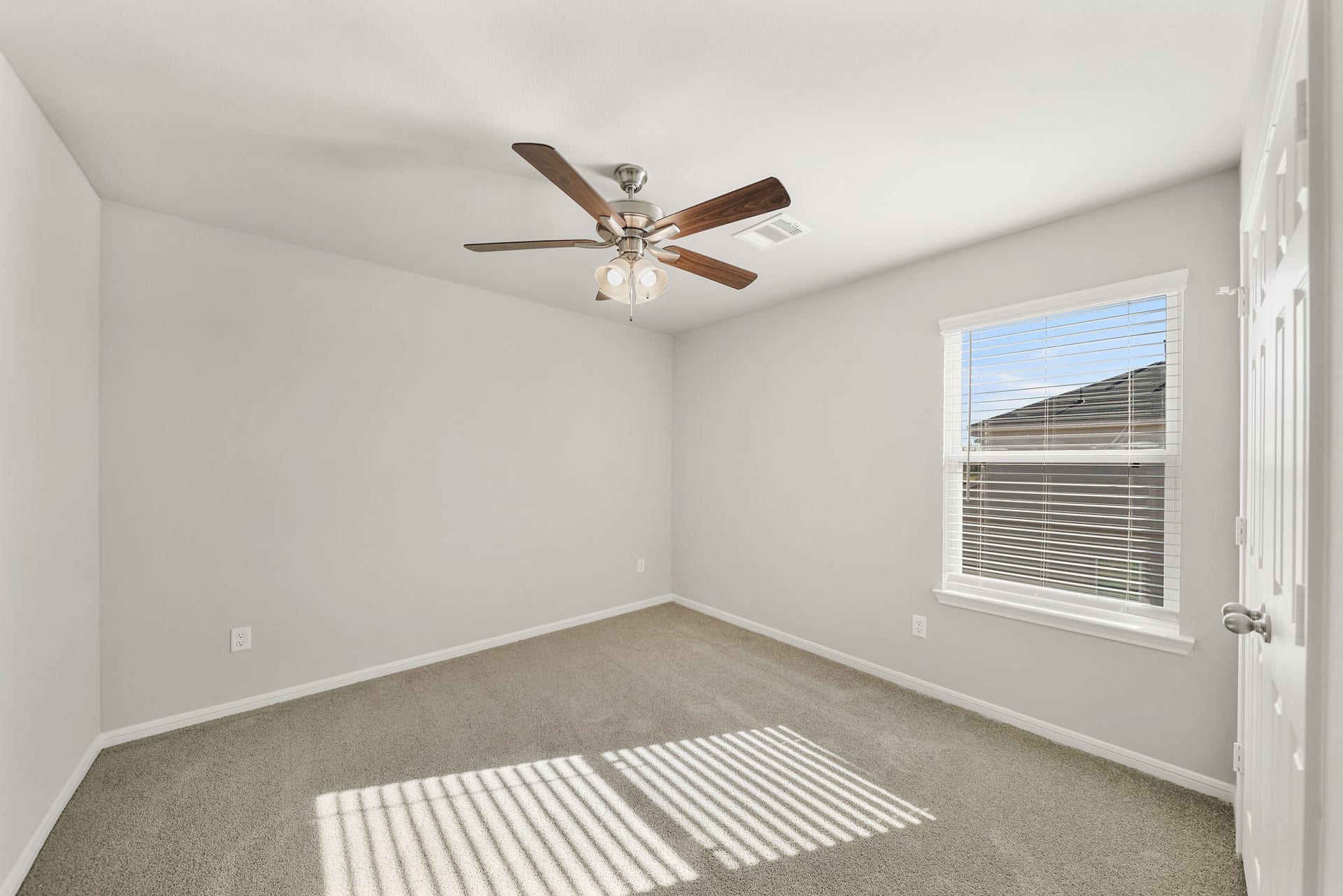 13308 Talisker Road, Houston, TX 77048 THE HARRIS LAYOUT