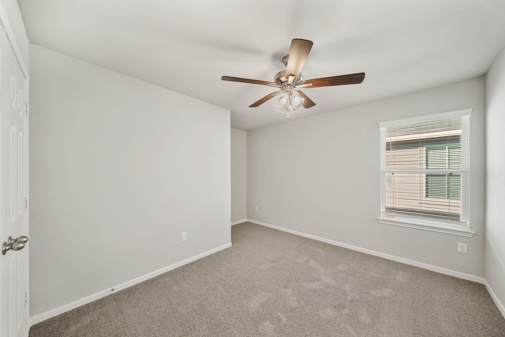 13308 Talisker Road, Houston, TX 77048 THE HARRIS LAYOUT