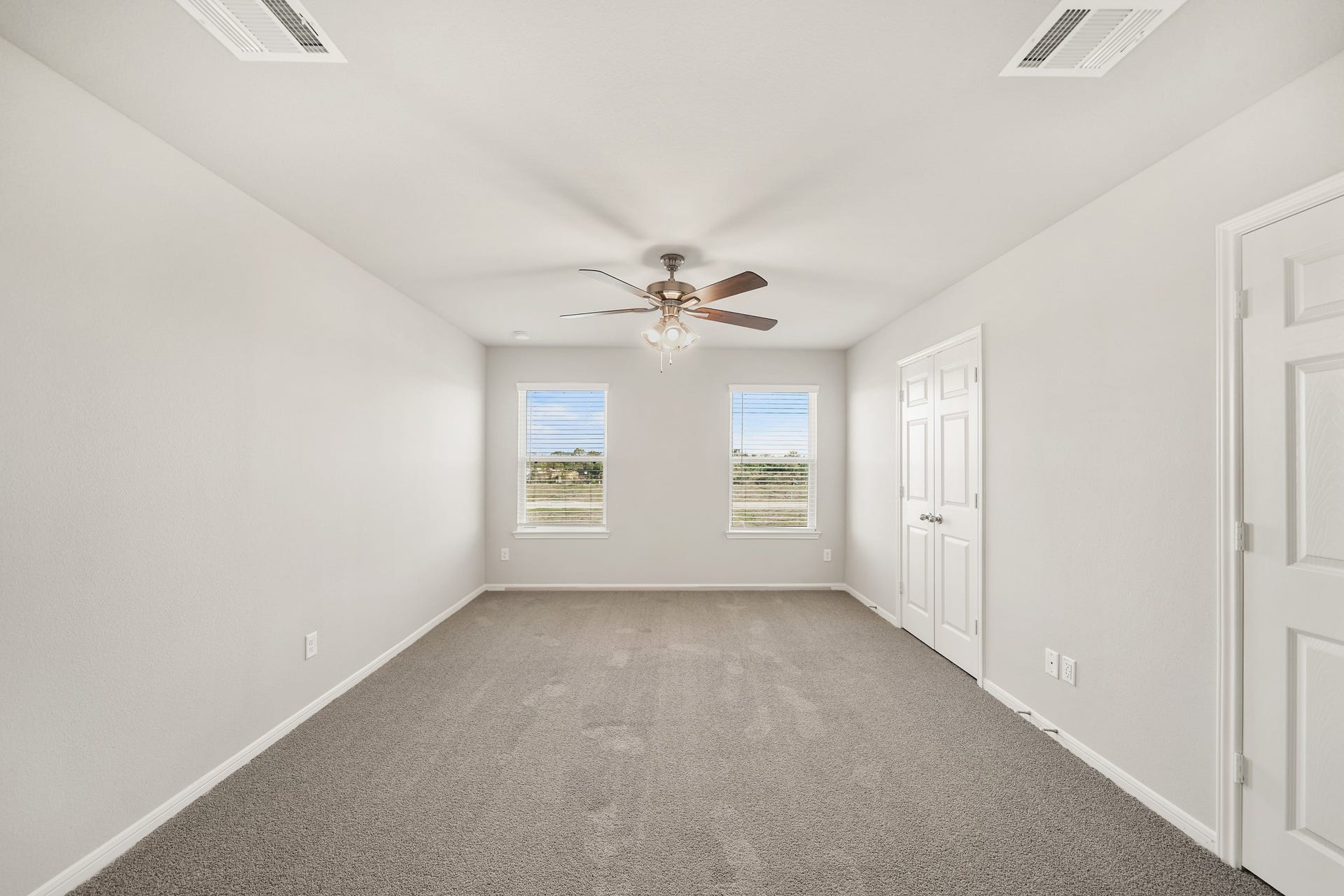 13308 Talisker Road, Houston, TX 77048 THE HARRIS LAYOUT