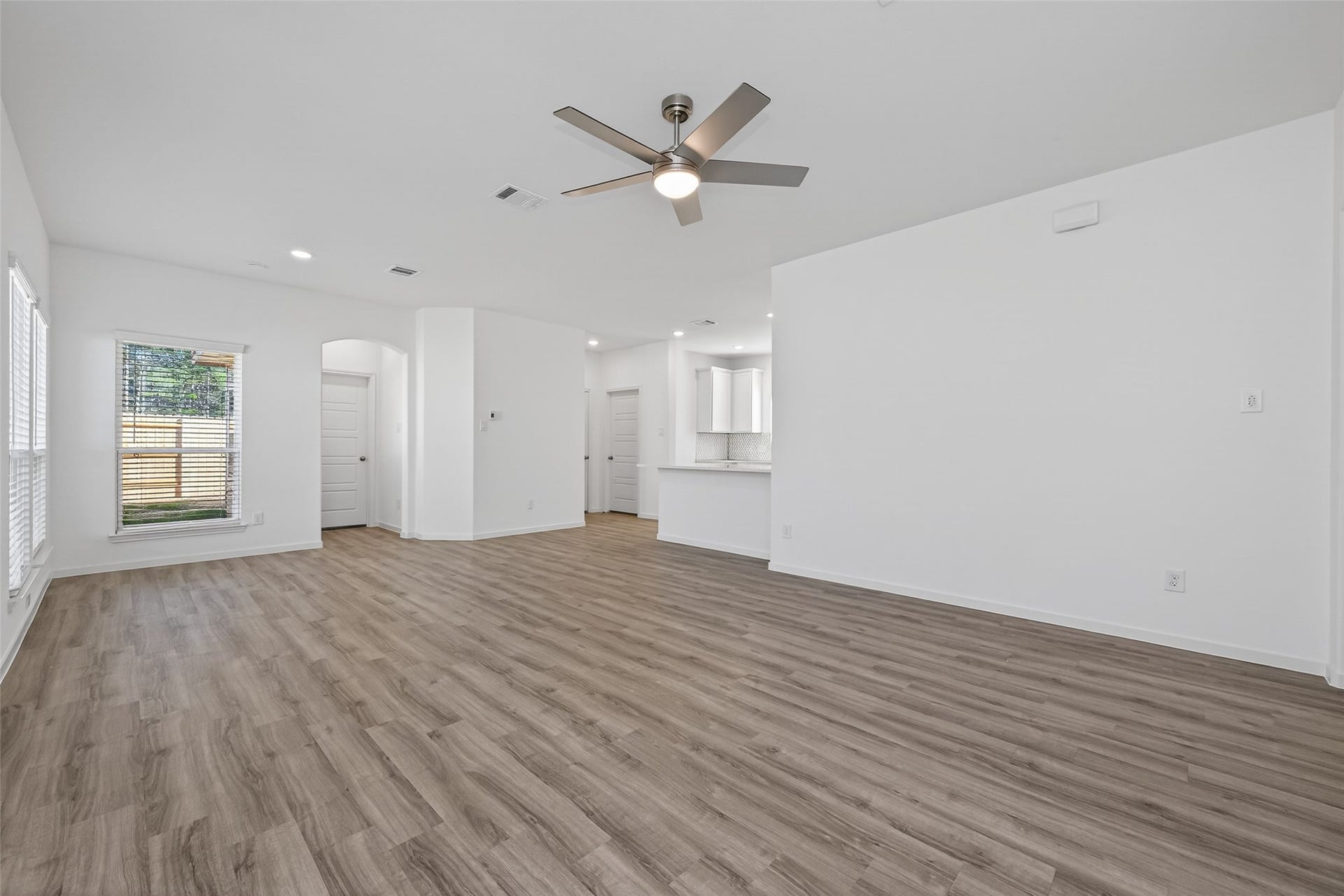 13314 Prado Ridge Lane, Iowa Colony, TX 77583 13314 Prado Ridge Lane, Iowa Colony, TX 77583