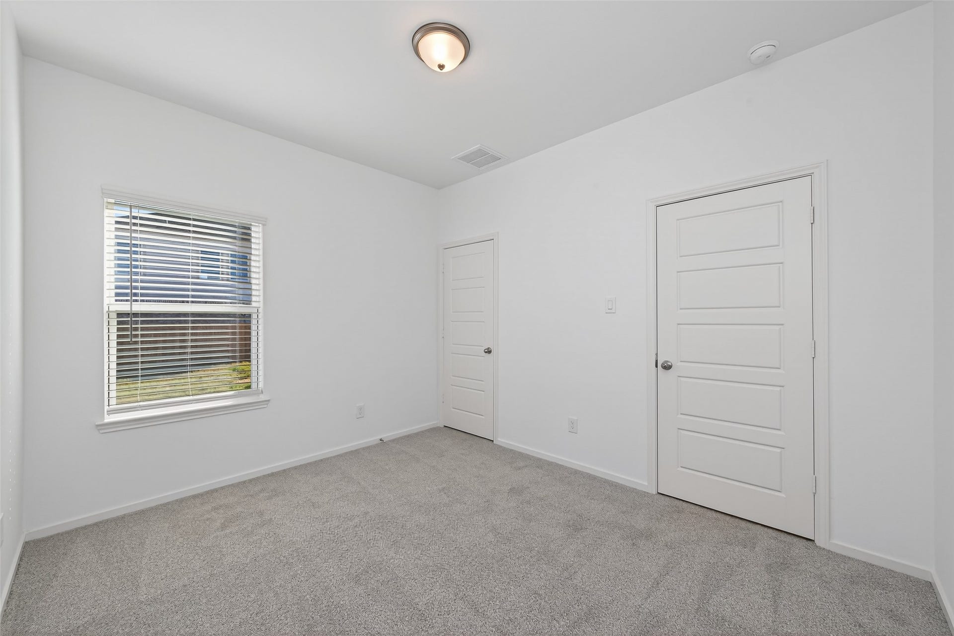 13314 Prado Ridge Lane, Iowa Colony, TX 77583 13314 Prado Ridge Lane, Iowa Colony, TX 77583