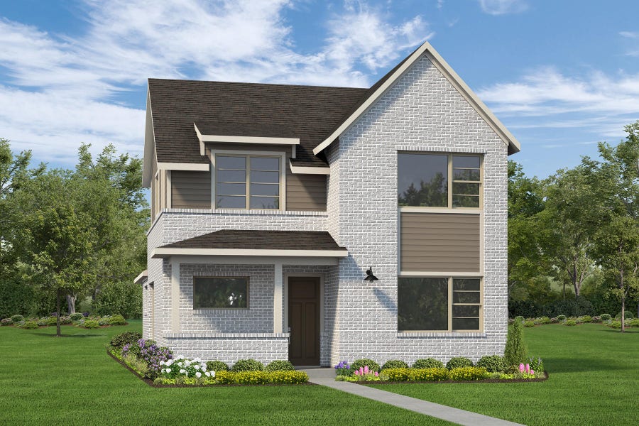 Property photo for 1123 Convivial Lane, Richmond, TX