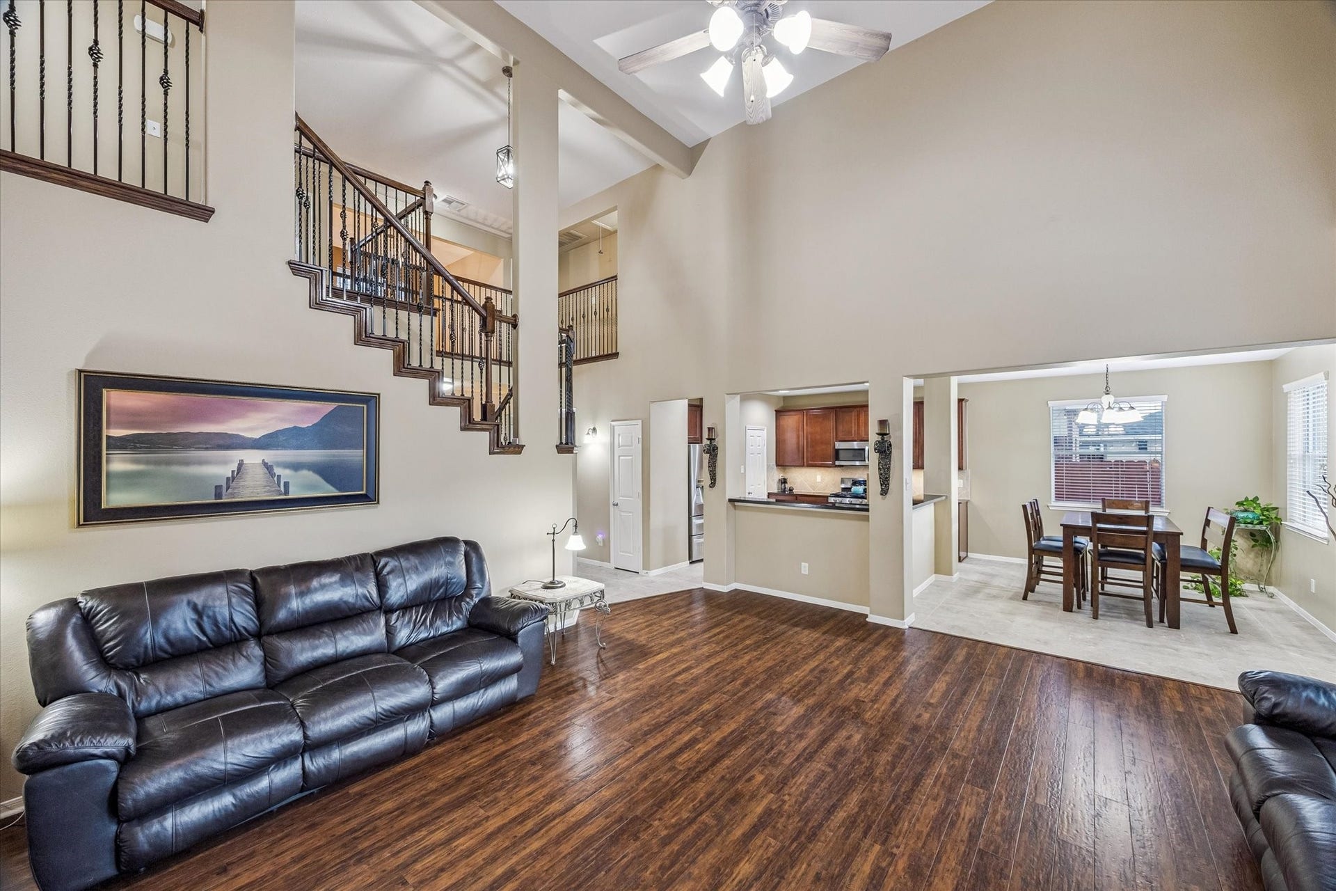 2209 Tracy Way, Deer Park, TX 77536 2209 Tracy Way, Deer Park, TX 77536