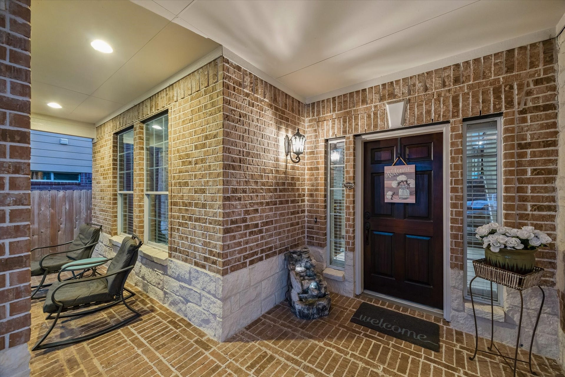 2209 Tracy Way, Deer Park, TX 77536 2209 Tracy Way, Deer Park, TX 77536