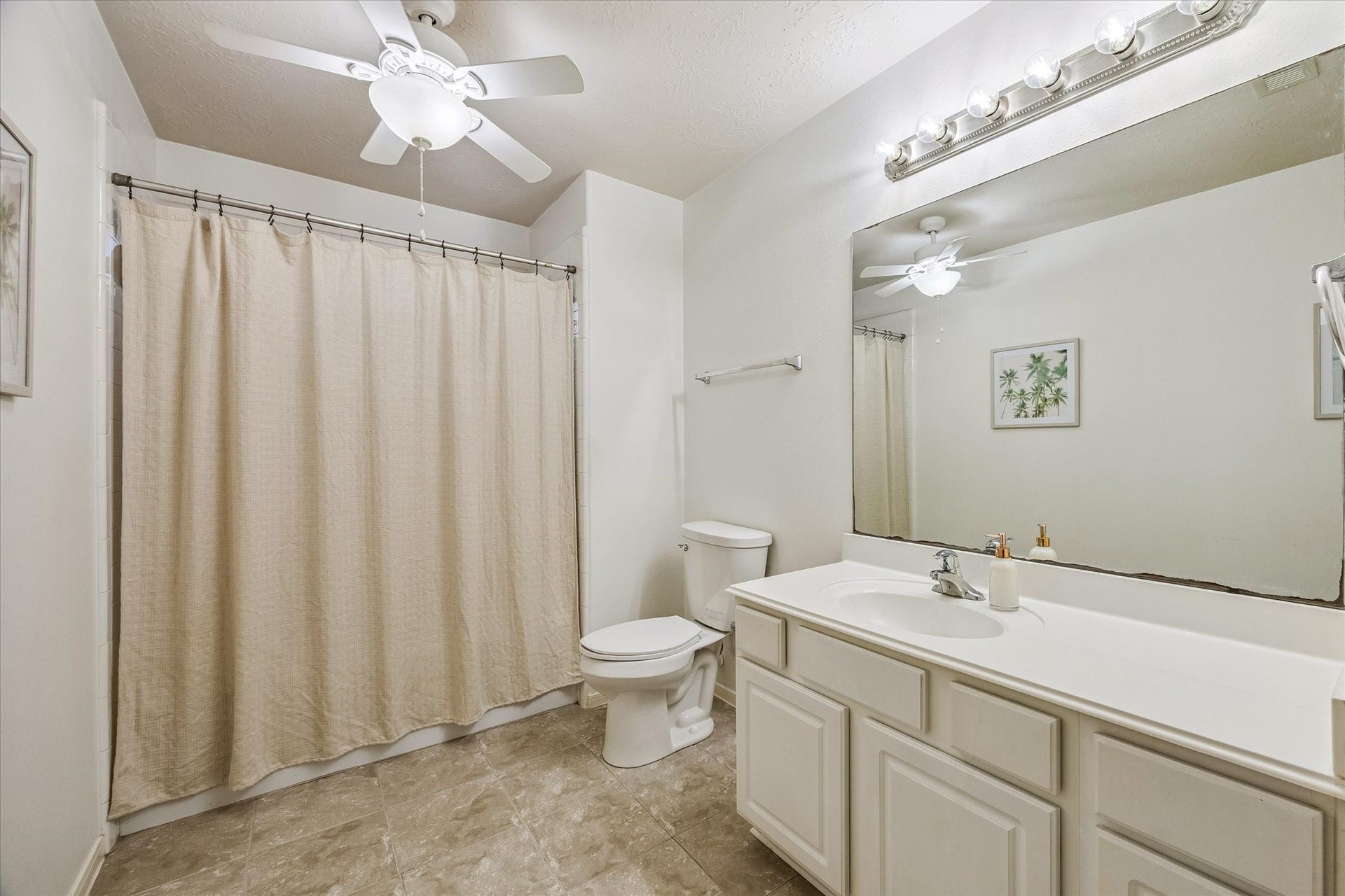2209 Tracy Way, Deer Park, TX 77536 2209 Tracy Way, Deer Park, TX 77536