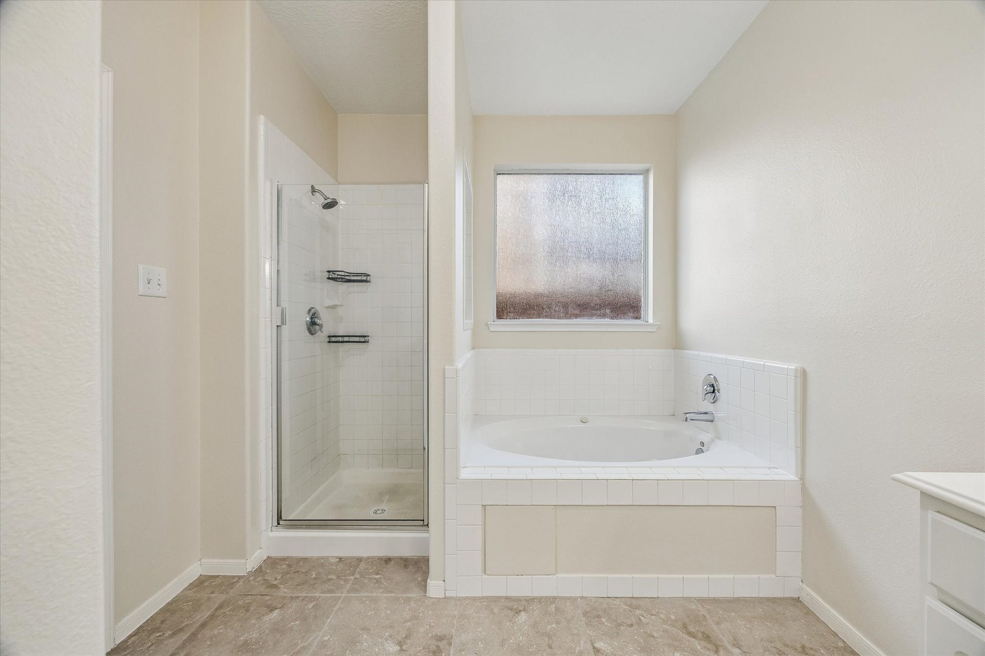 2209 Tracy Way, Deer Park, TX 77536 2209 Tracy Way, Deer Park, TX 77536