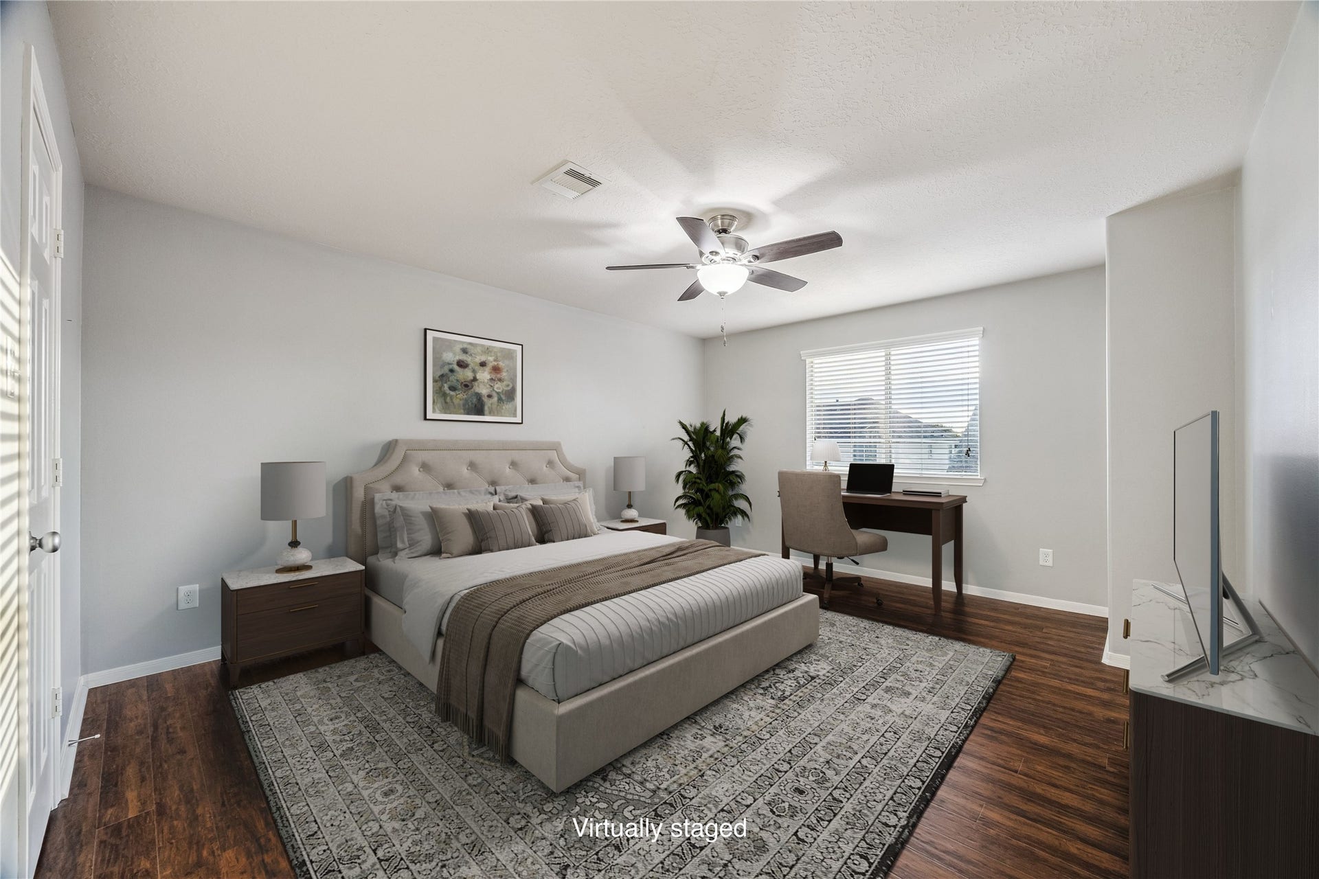 2209 Tracy Way, Deer Park, TX 77536 2209 Tracy Way, Deer Park, TX 77536