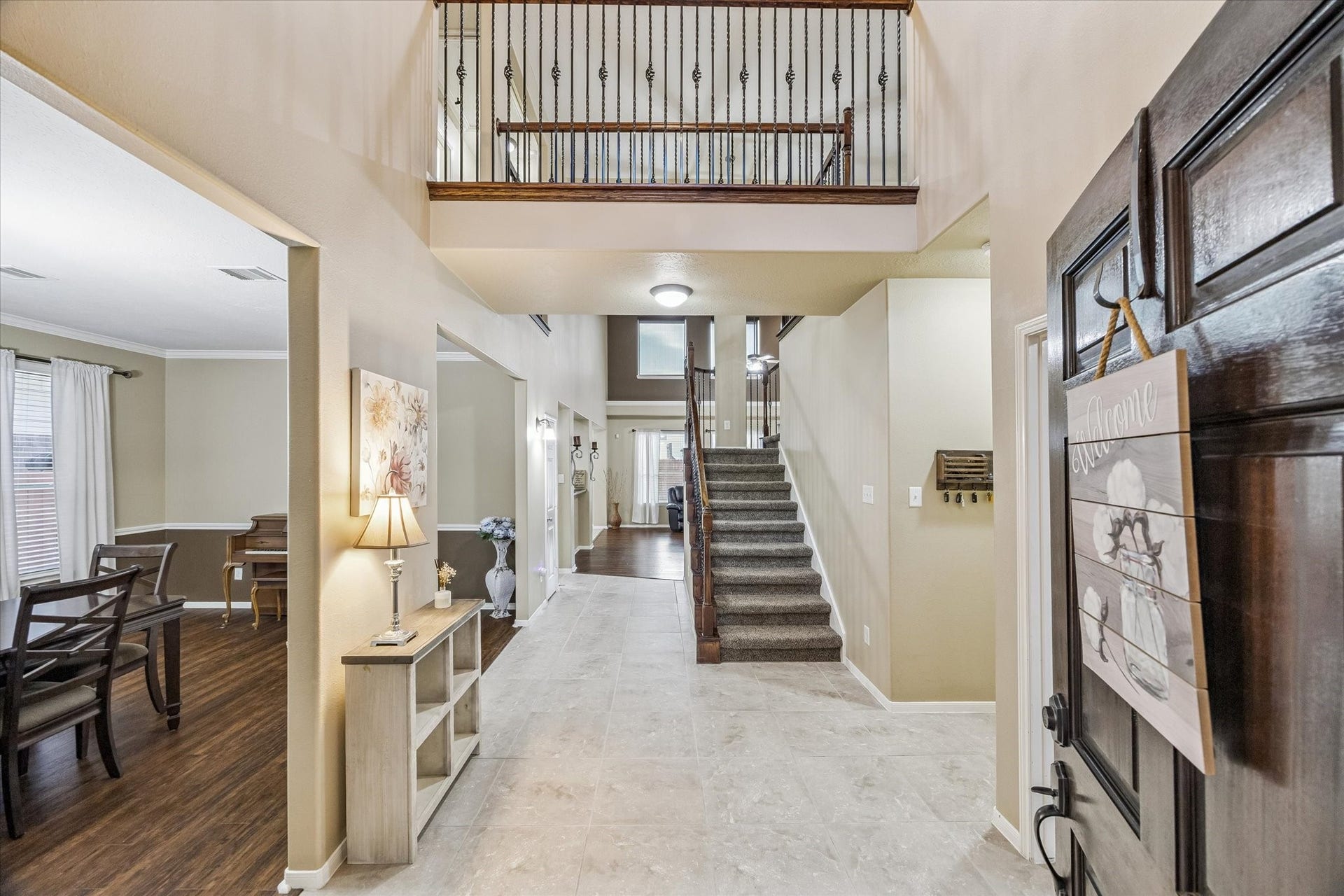 2209 Tracy Way, Deer Park, TX 77536 2209 Tracy Way, Deer Park, TX 77536