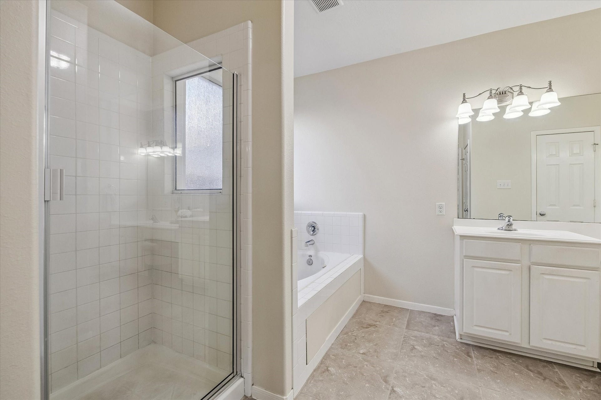 2209 Tracy Way, Deer Park, TX 77536 2209 Tracy Way, Deer Park, TX 77536