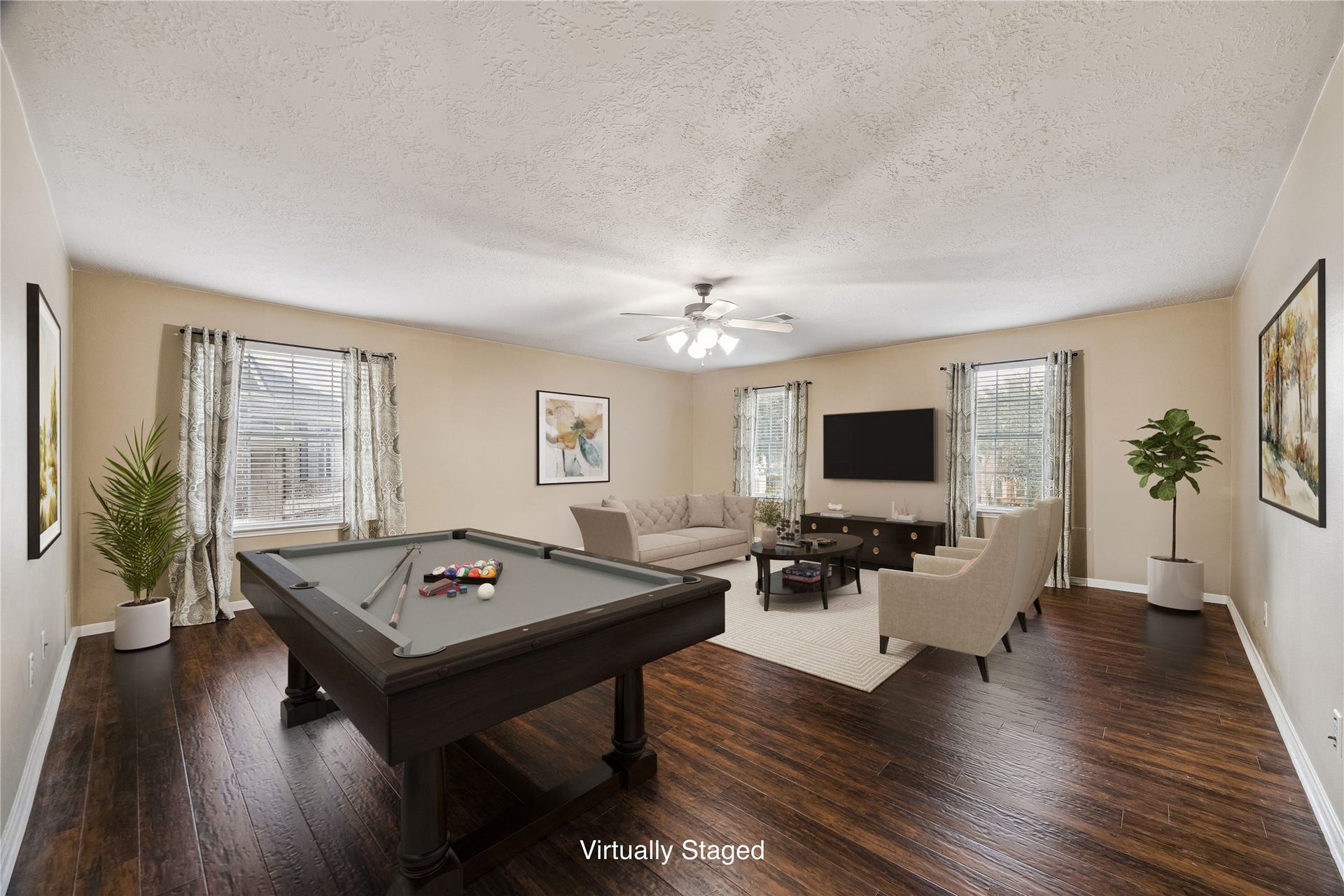 2209 Tracy Way, Deer Park, TX 77536 2209 Tracy Way, Deer Park, TX 77536