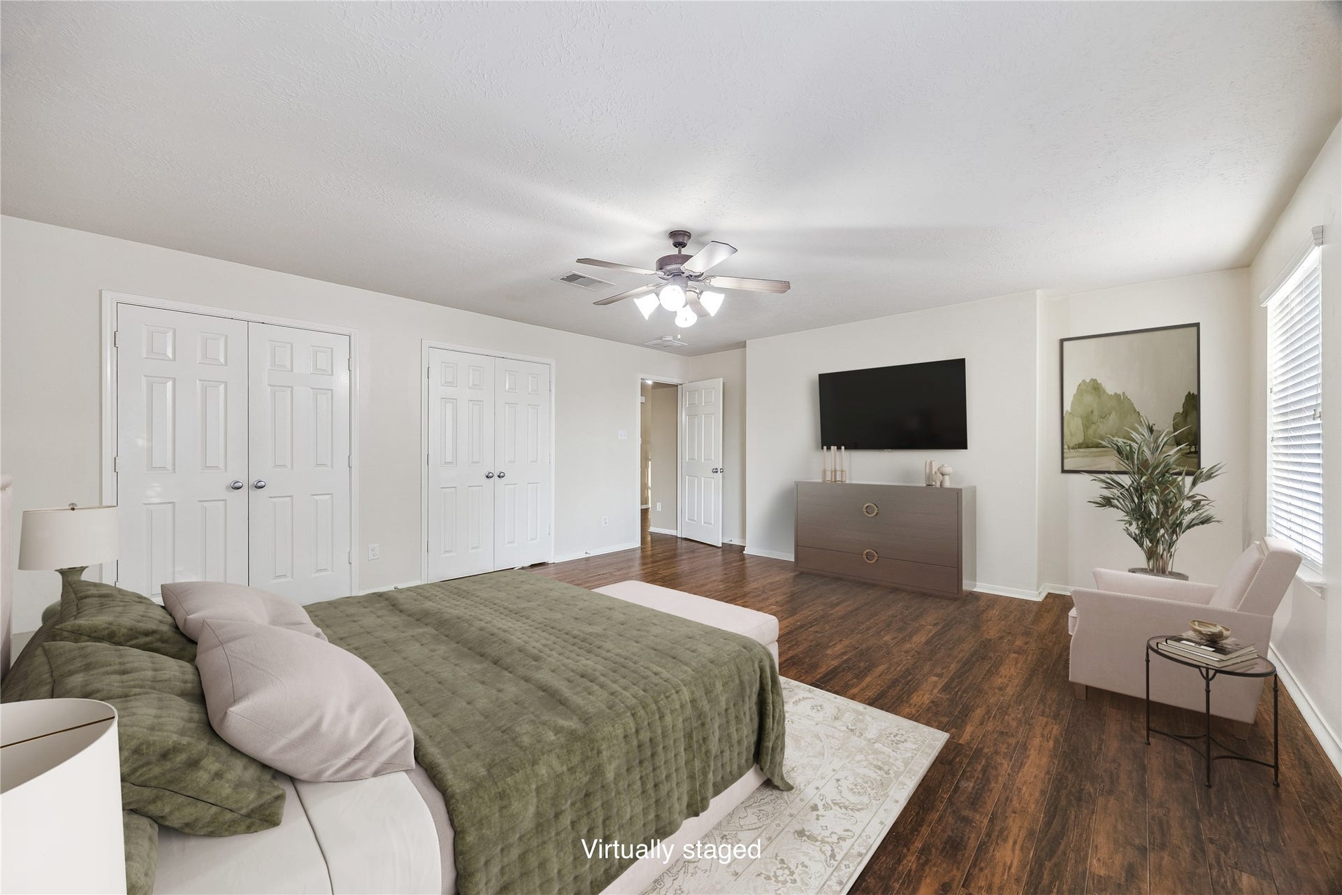 2209 Tracy Way, Deer Park, TX 77536 2209 Tracy Way, Deer Park, TX 77536