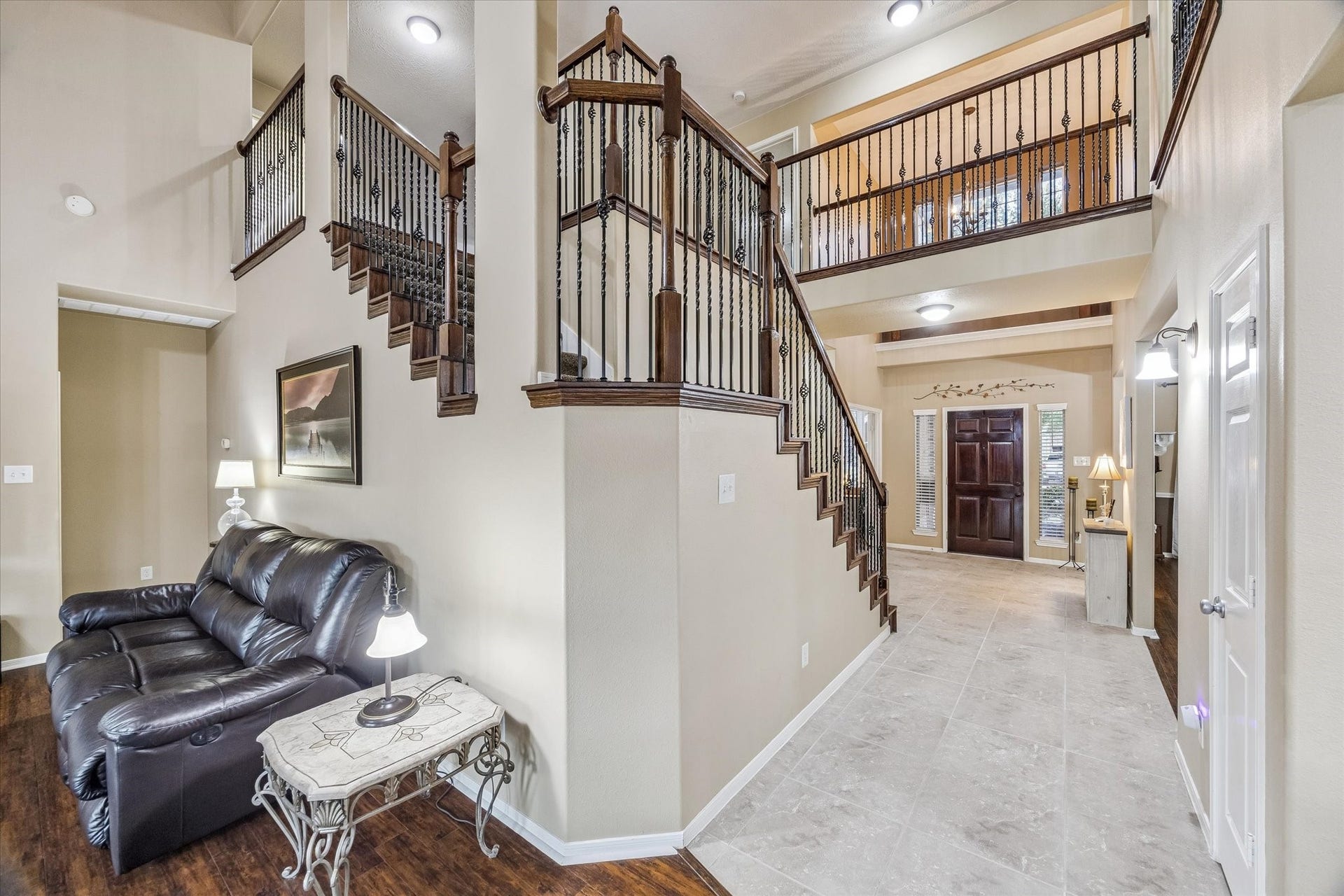 2209 Tracy Way, Deer Park, TX 77536 2209 Tracy Way, Deer Park, TX 77536