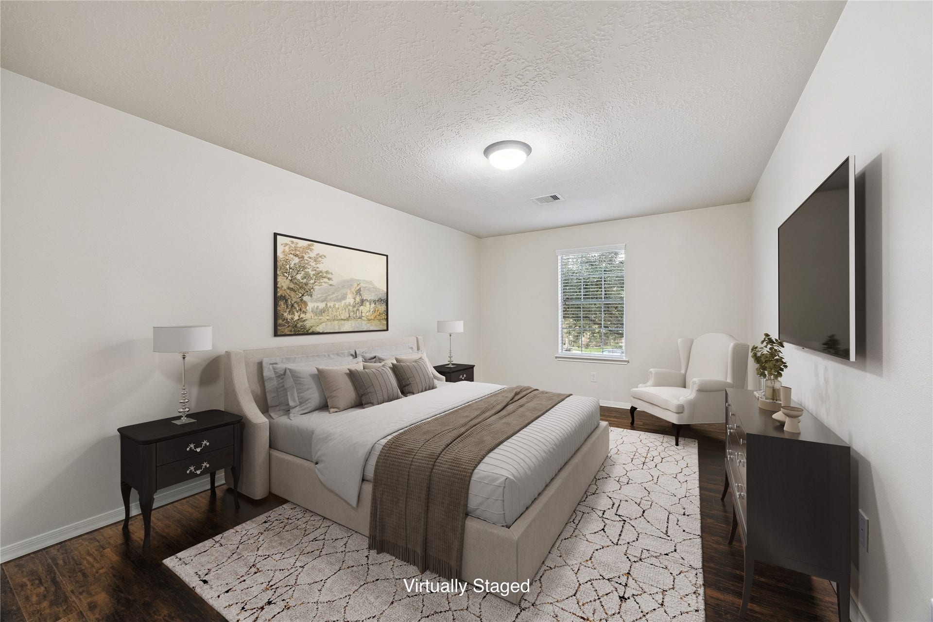 2209 Tracy Way, Deer Park, TX 77536 2209 Tracy Way, Deer Park, TX 77536