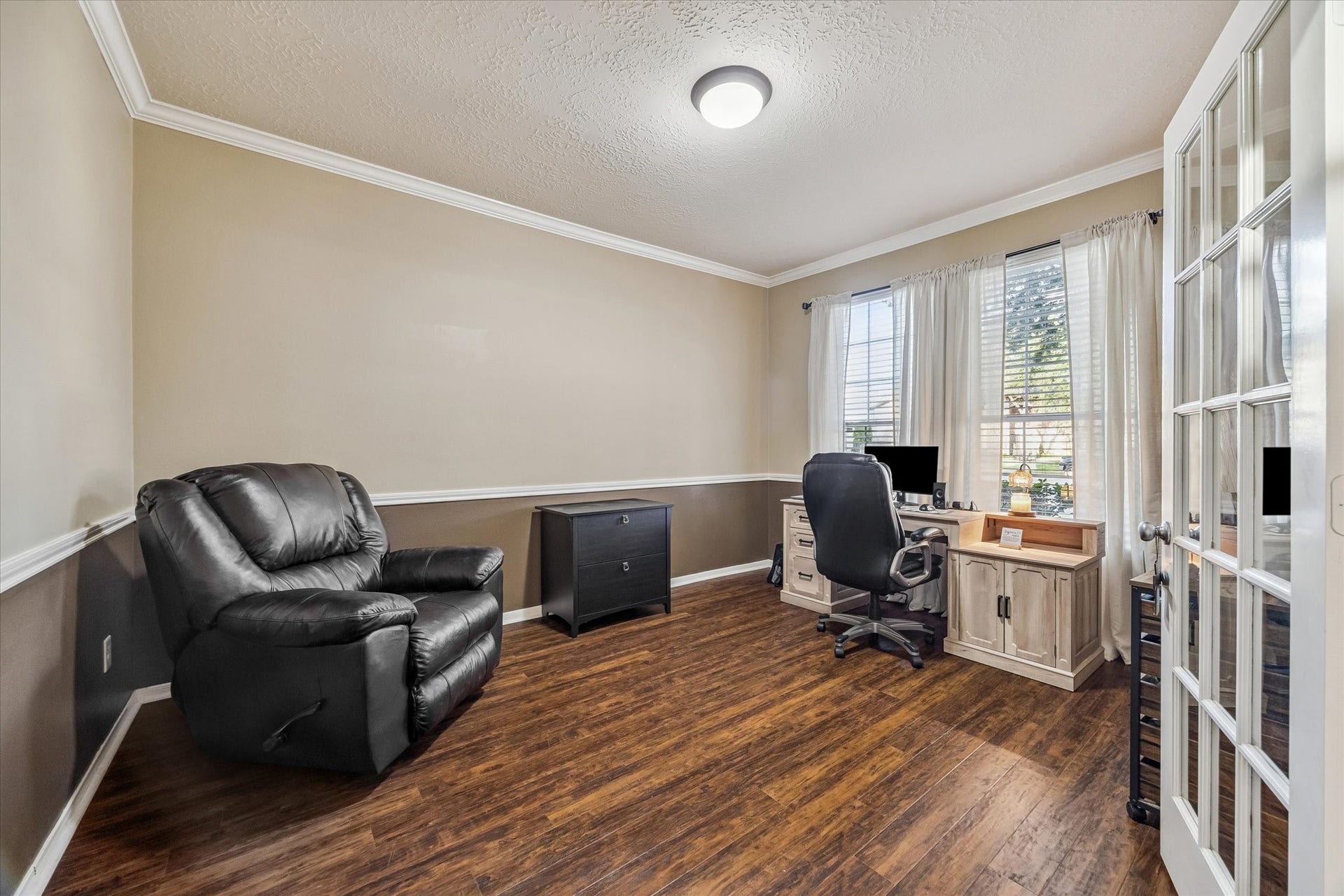 2209 Tracy Way, Deer Park, TX 77536 2209 Tracy Way, Deer Park, TX 77536