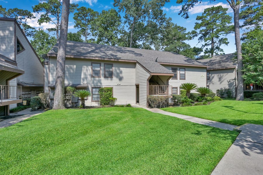 Property photo for 12900 Walden Road, #904, Montgomery, TX