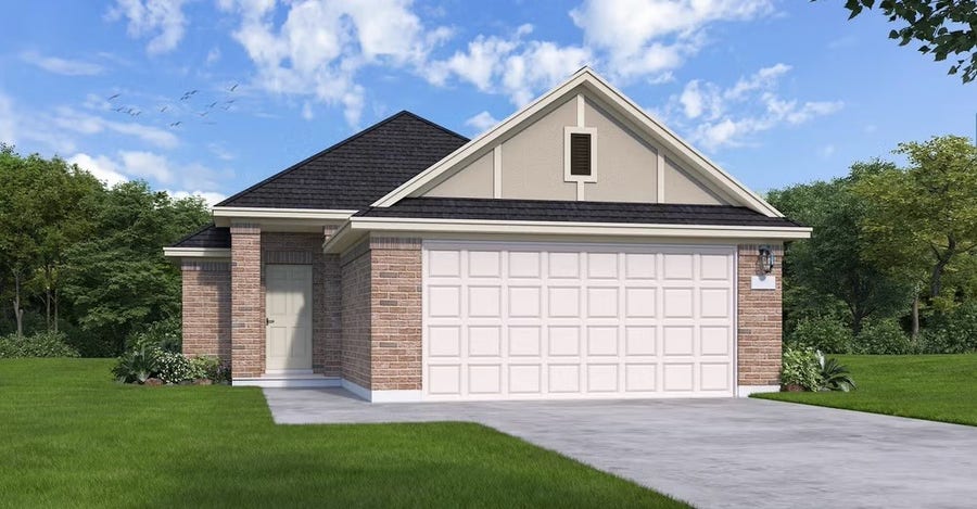 Property photo for 12310 Steinhagen Lake Drive, Cypress, TX