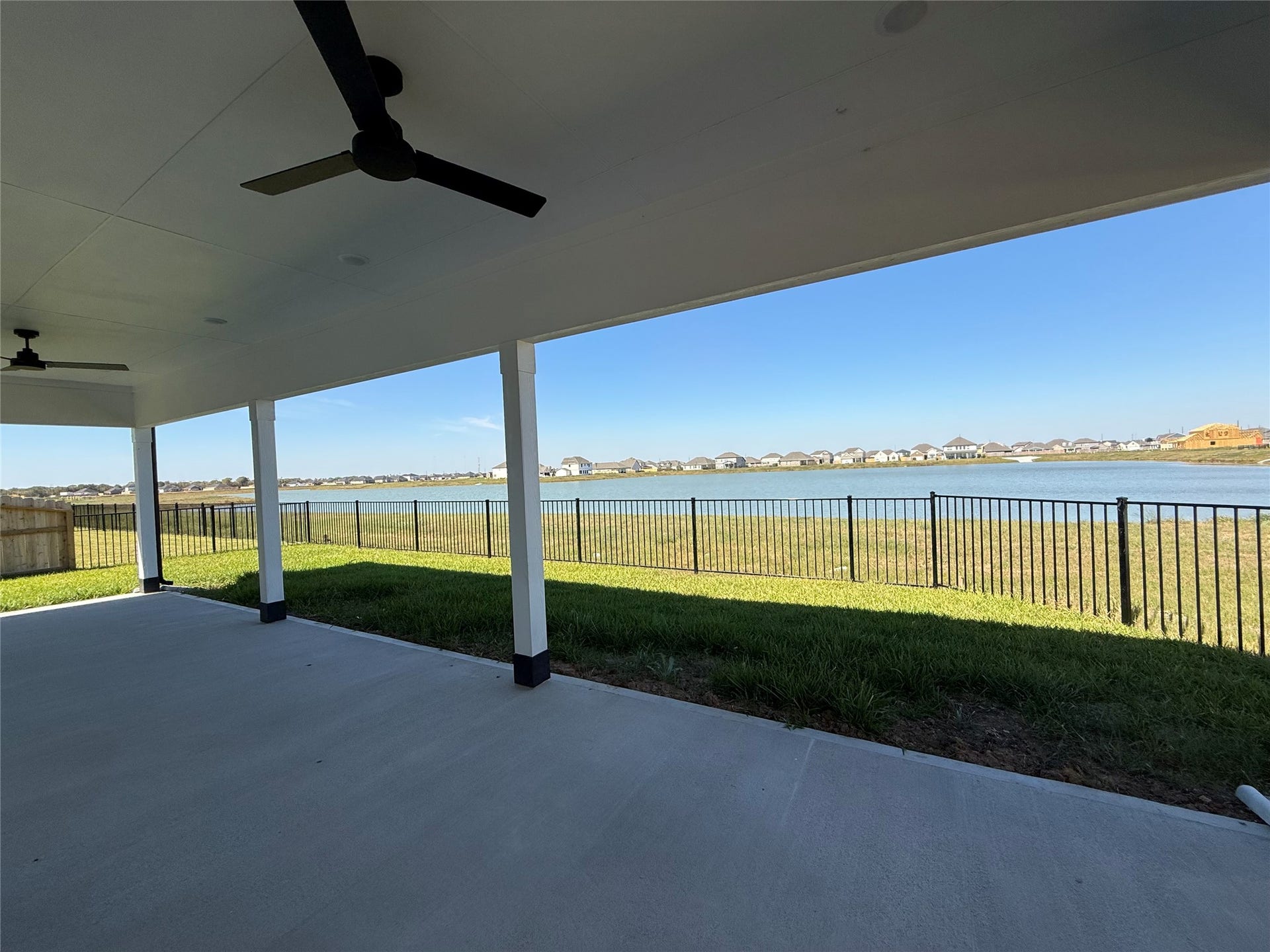 3511 Sago Palm Drive, Manvel, TX 77578 3511 Sago Palm Drive, Manvel, TX 77578