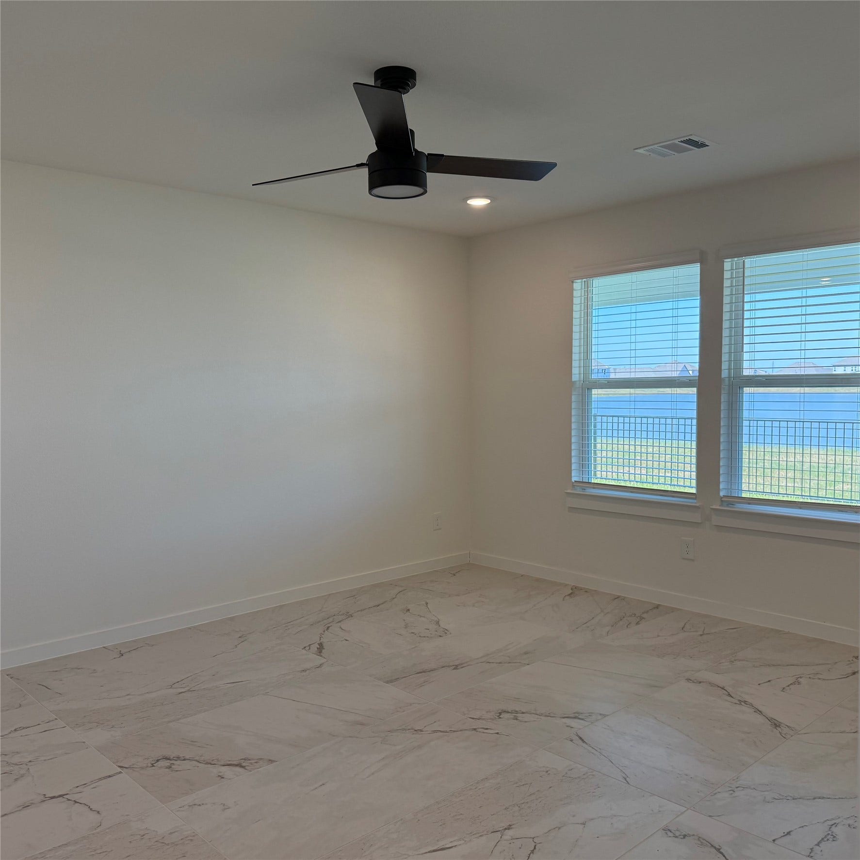 3511 Sago Palm Drive, Manvel, TX 77578 3511 Sago Palm Drive, Manvel, TX 77578