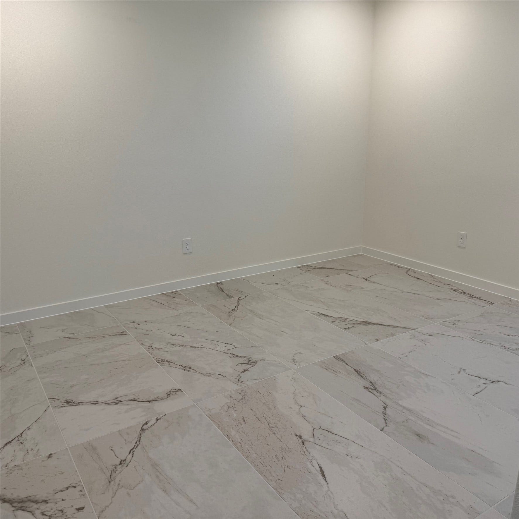 3511 Sago Palm Drive, Manvel, TX 77578 3511 Sago Palm Drive, Manvel, TX 77578