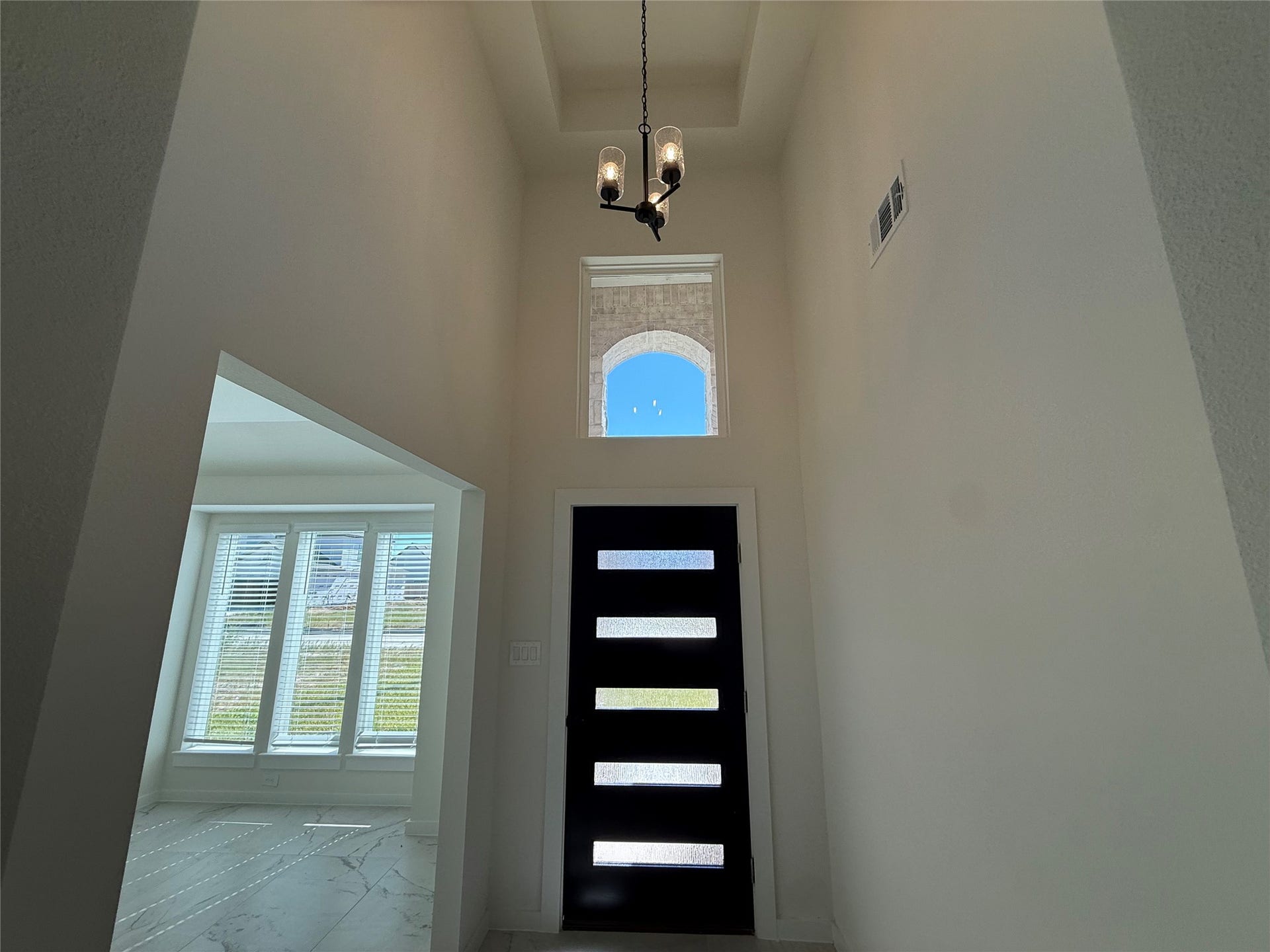 3511 Sago Palm Drive, Manvel, TX 77578 3511 Sago Palm Drive, Manvel, TX 77578
