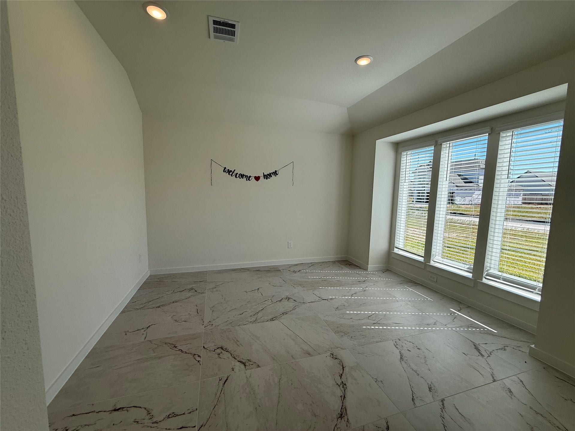 3511 Sago Palm Drive, Manvel, TX 77578 3511 Sago Palm Drive, Manvel, TX 77578