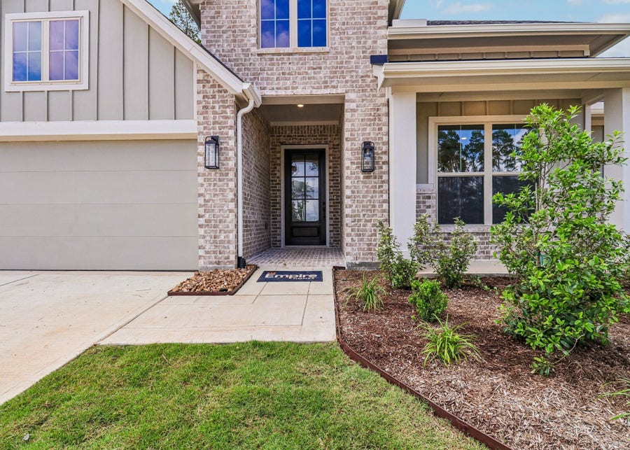 Property photo for 16570 Branchers Drive, Magnolia, TX
