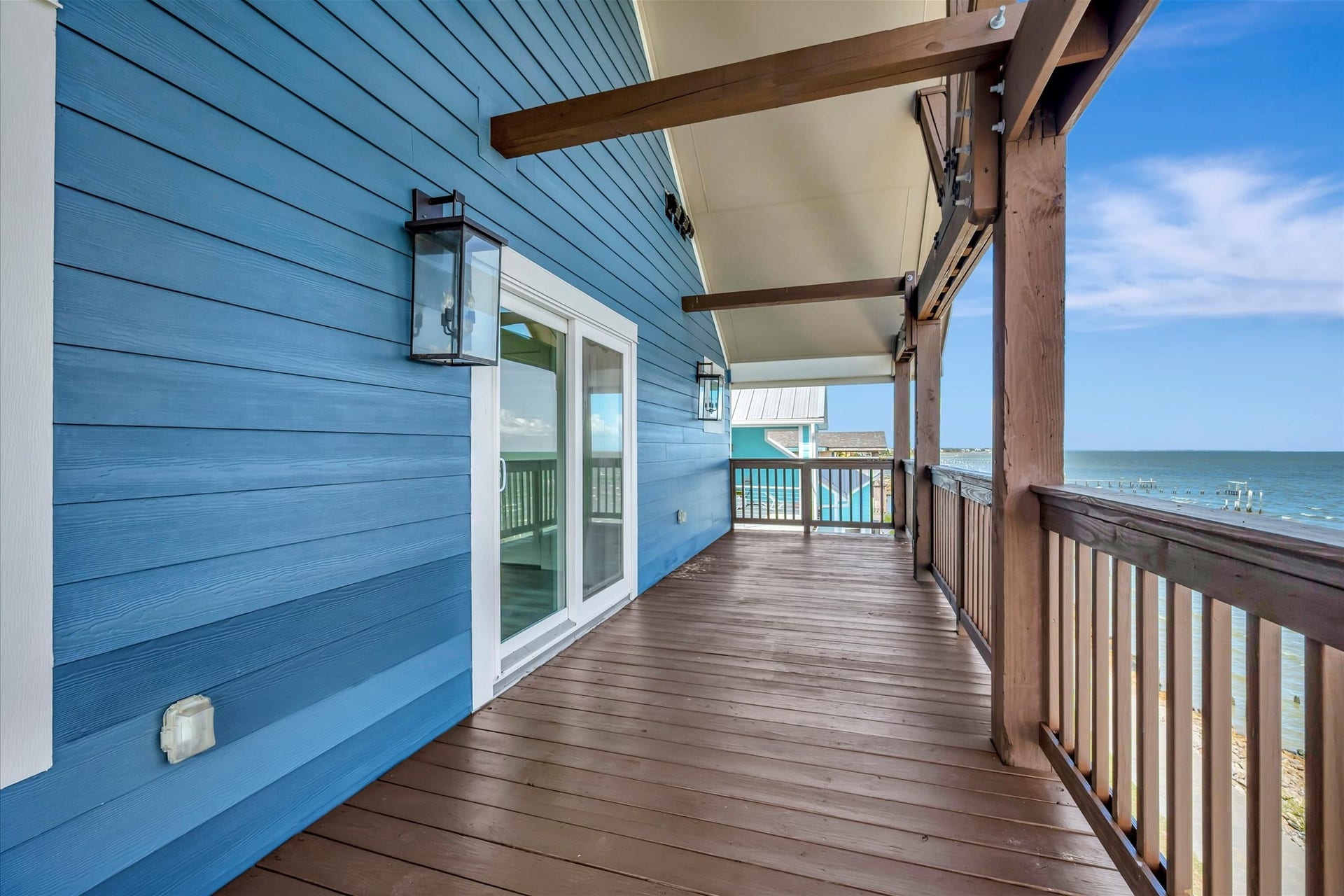 1800 Todville Road, Seabrook, TX 77586 1800 Todville Road, Seabrook, TX 77586