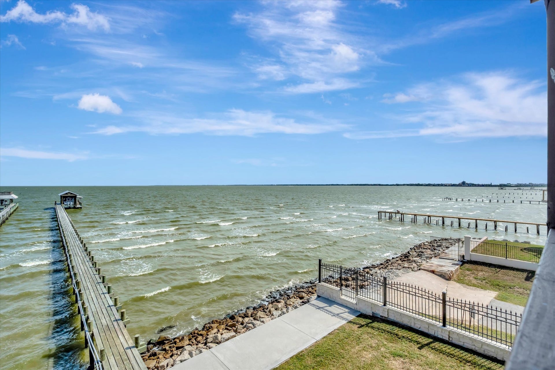 1800 Todville Road, Seabrook, TX 77586 1800 Todville Road, Seabrook, TX 77586
