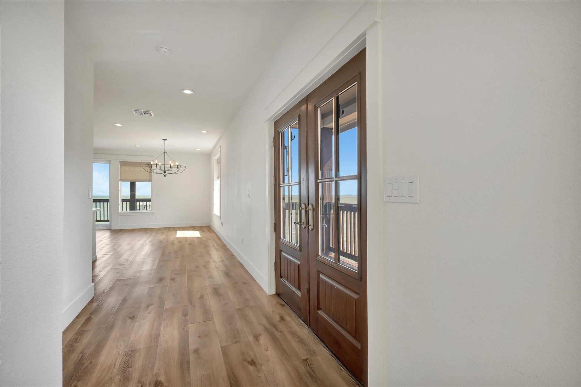 1800 Todville Road, Seabrook, TX 77586 1800 Todville Road, Seabrook, TX 77586