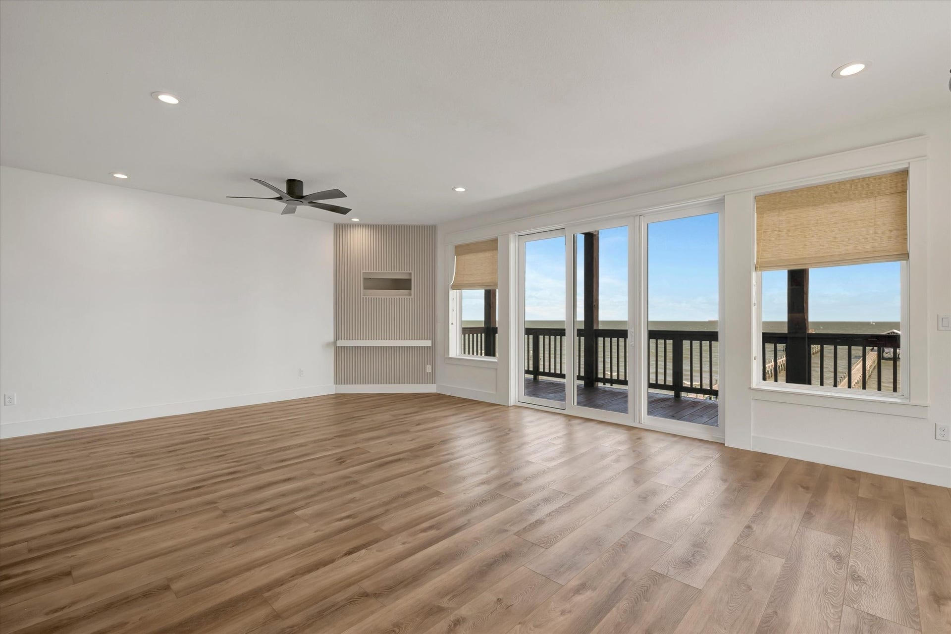 1800 Todville Road, Seabrook, TX 77586 1800 Todville Road, Seabrook, TX 77586
