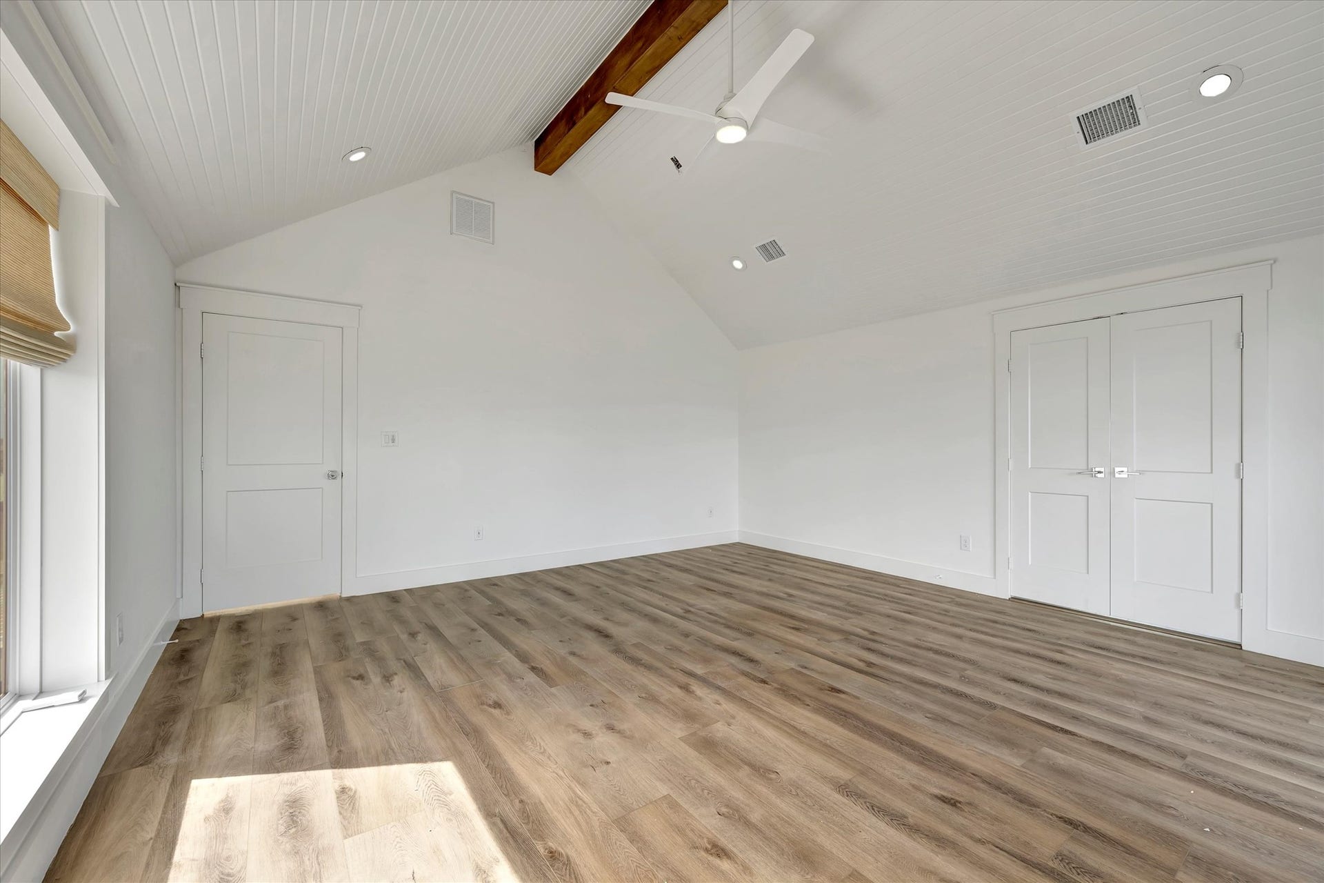 1800 Todville Road, Seabrook, TX 77586 1800 Todville Road, Seabrook, TX 77586