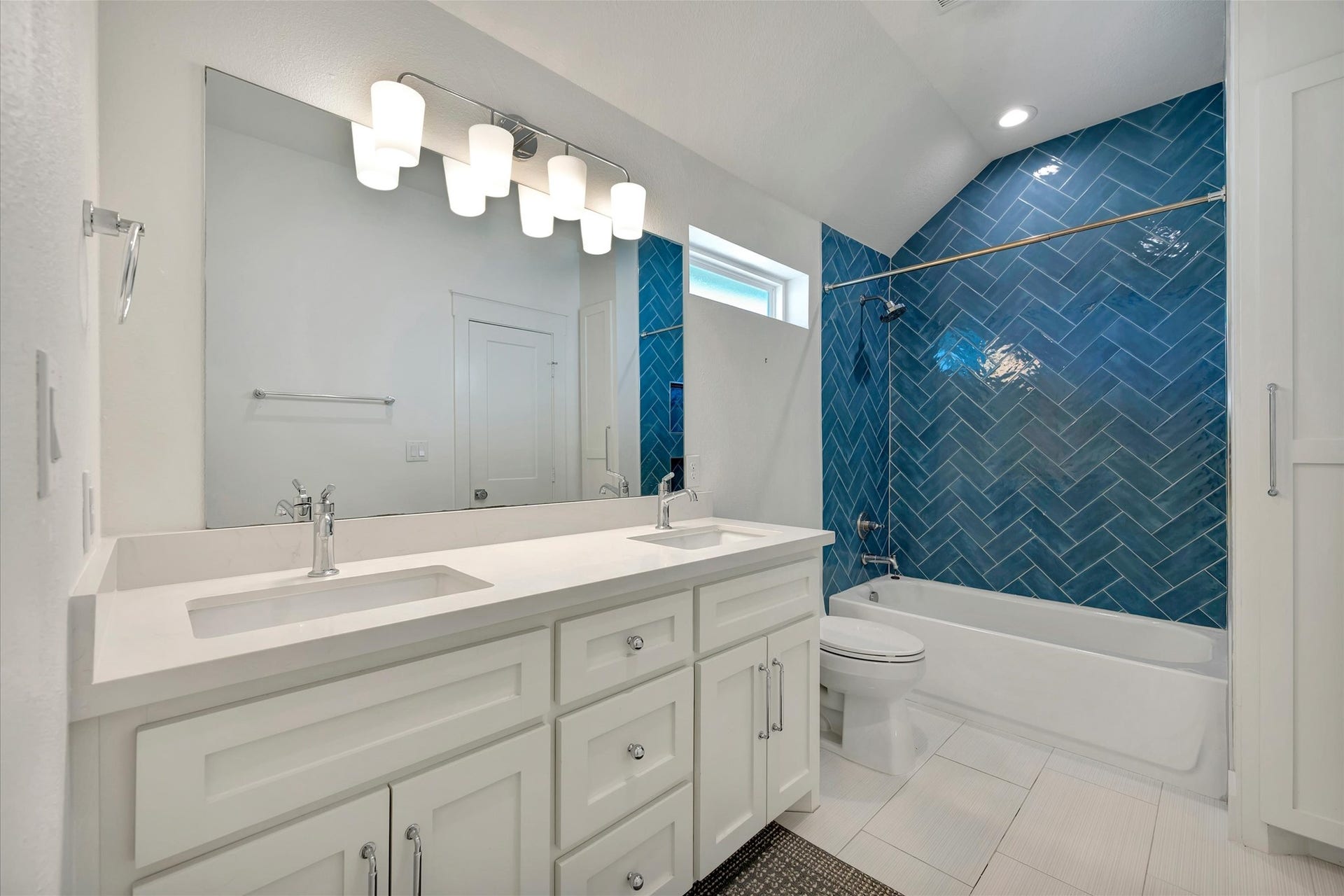 1800 Todville Road, Seabrook, TX 77586 1800 Todville Road, Seabrook, TX 77586