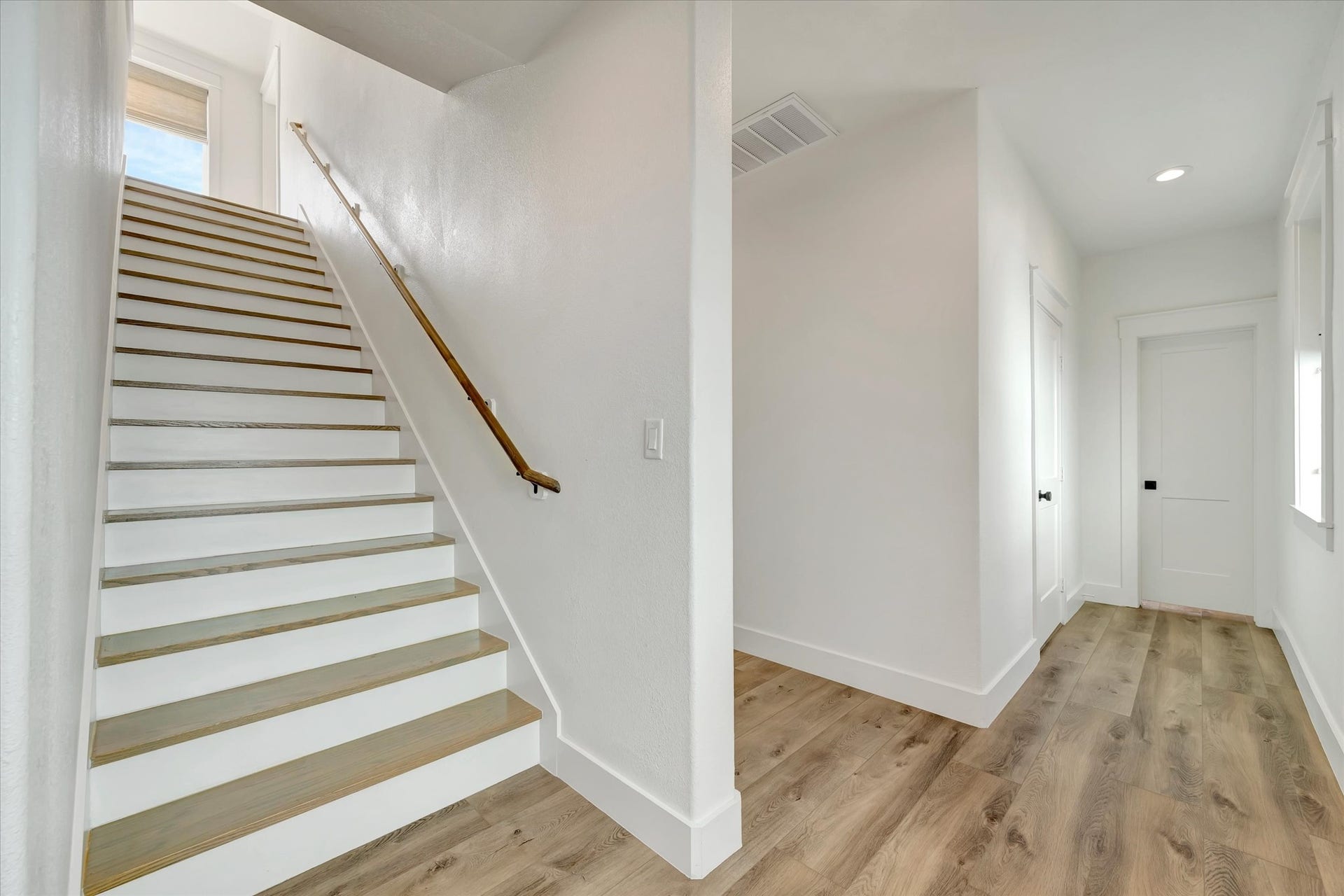 1800 Todville Road, Seabrook, TX 77586 1800 Todville Road, Seabrook, TX 77586