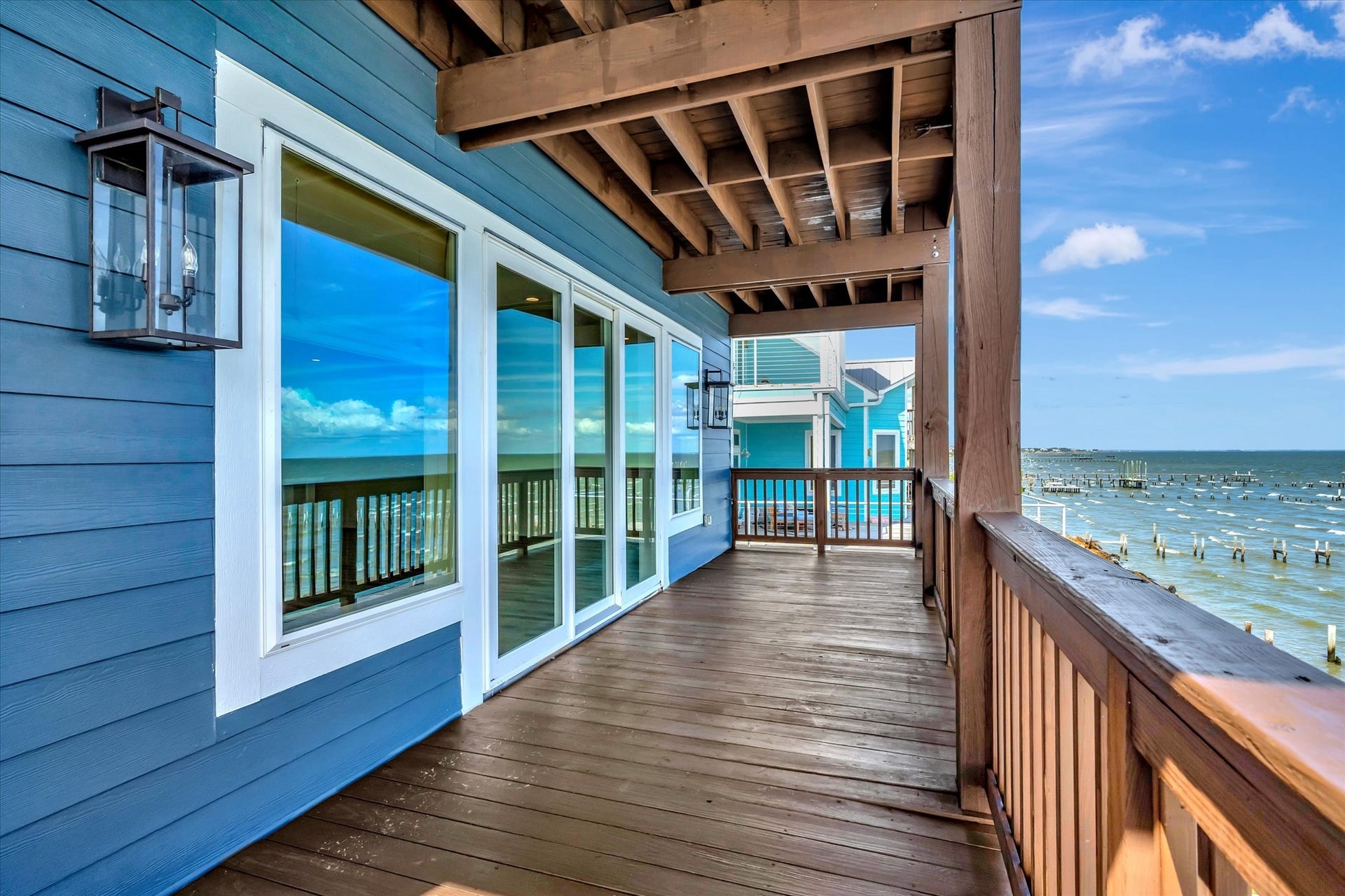1800 Todville Road, Seabrook, TX 77586 1800 Todville Road, Seabrook, TX 77586