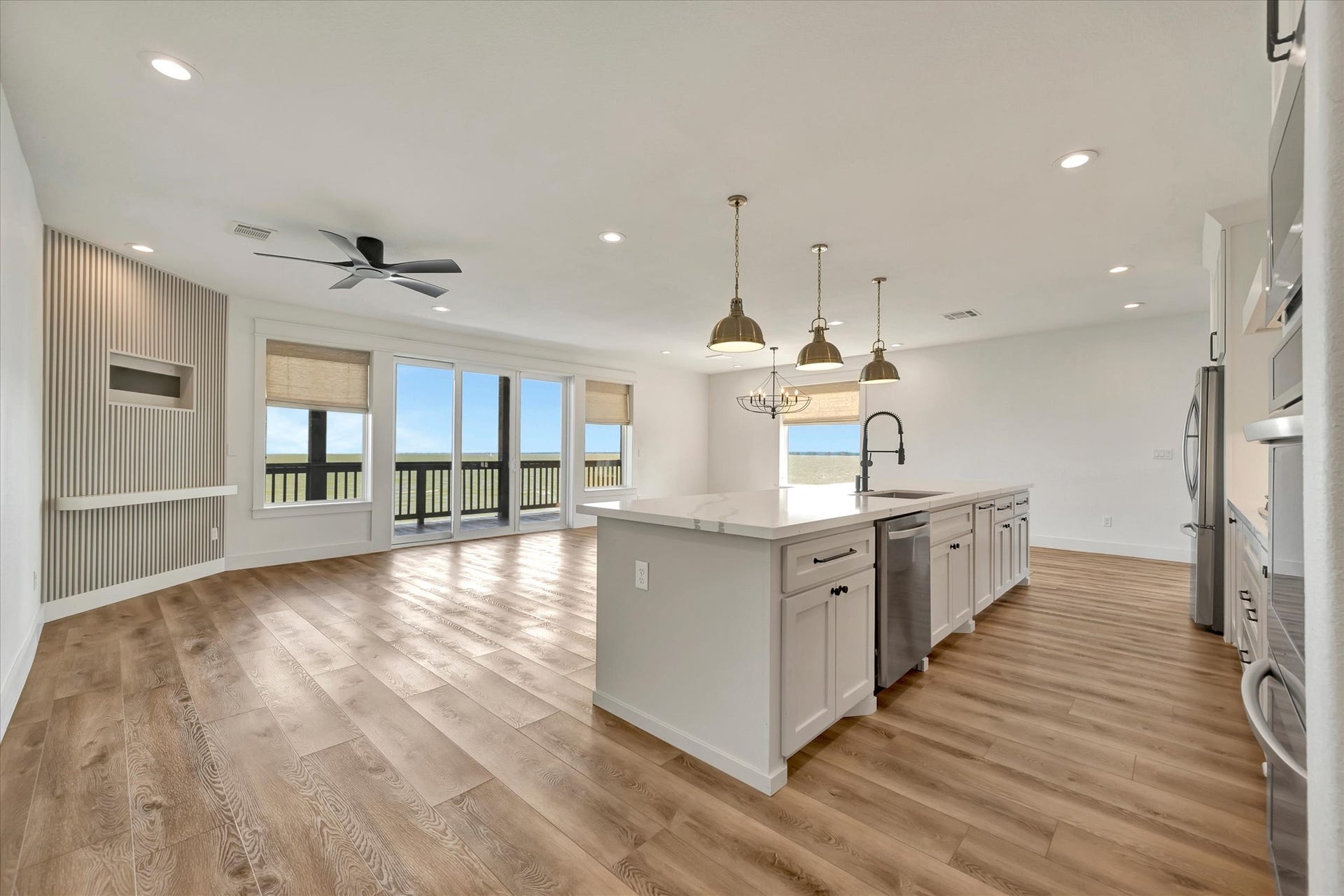 1800 Todville Road, Seabrook, TX 77586 1800 Todville Road, Seabrook, TX 77586