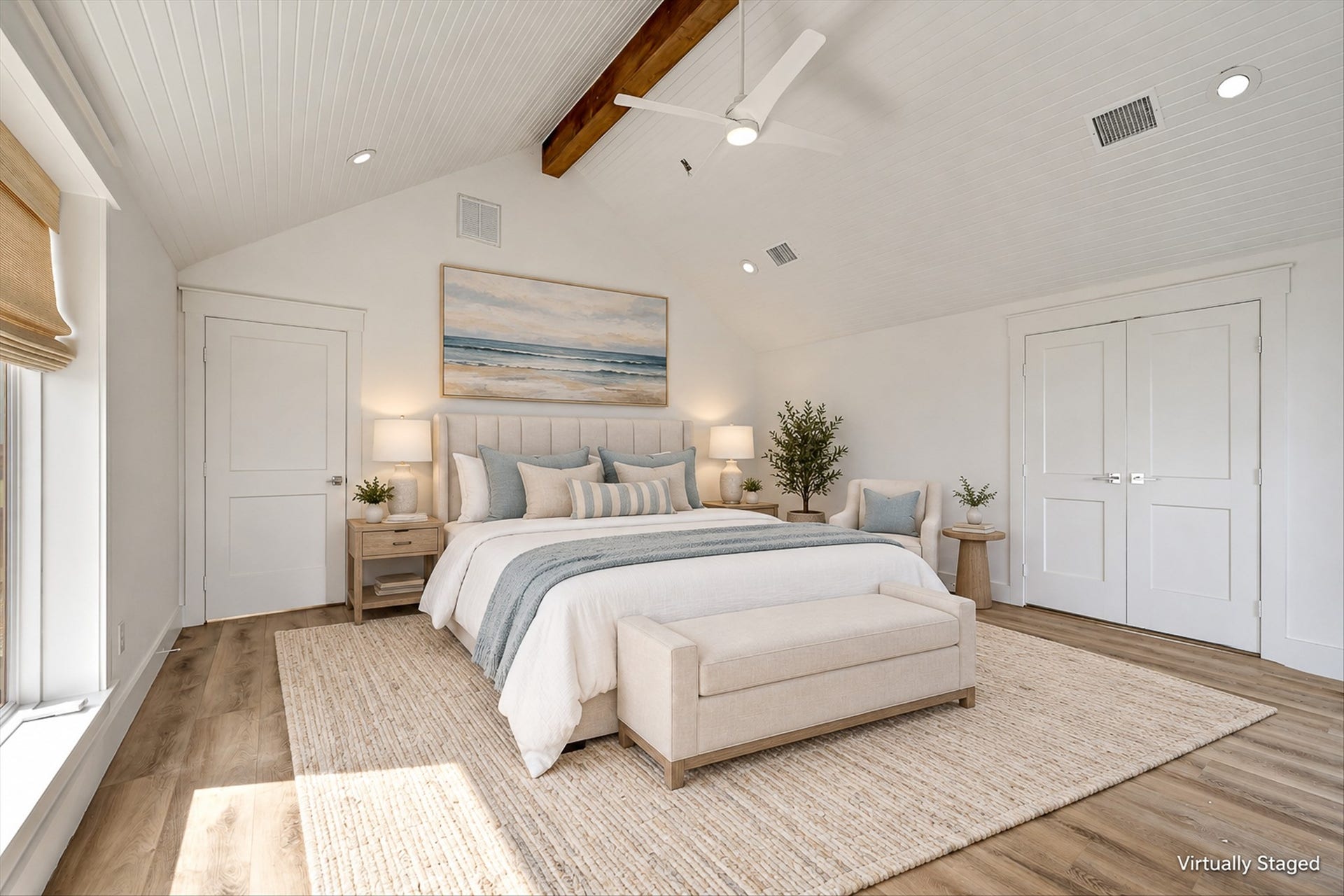 1800 Todville Road, Seabrook, TX 77586 1800 Todville Road, Seabrook, TX 77586