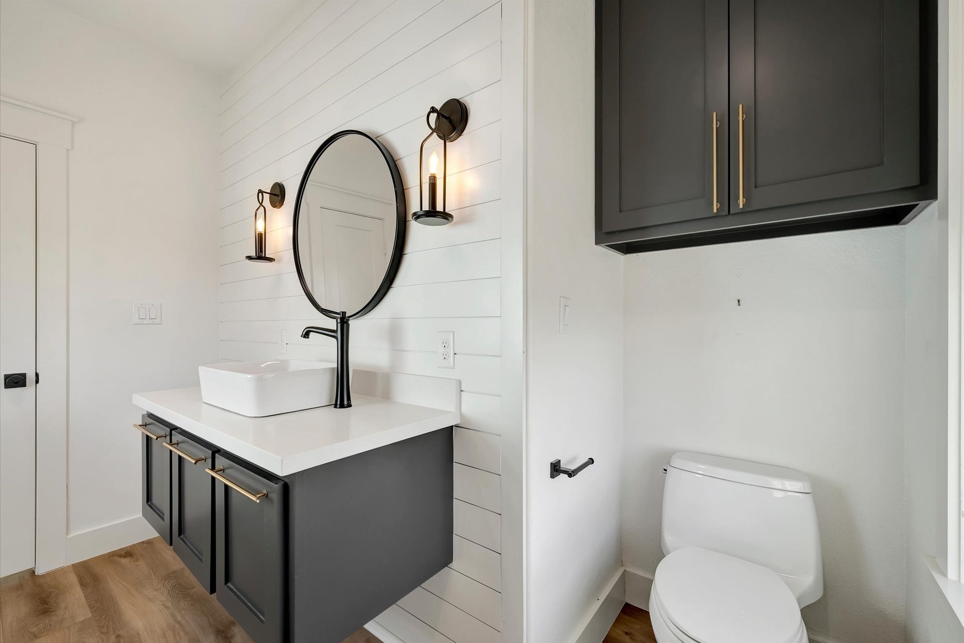 1800 Todville Road, Seabrook, TX 77586 1800 Todville Road, Seabrook, TX 77586