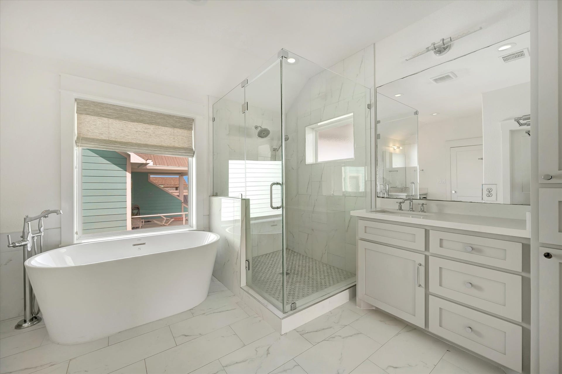 1800 Todville Road, Seabrook, TX 77586 1800 Todville Road, Seabrook, TX 77586