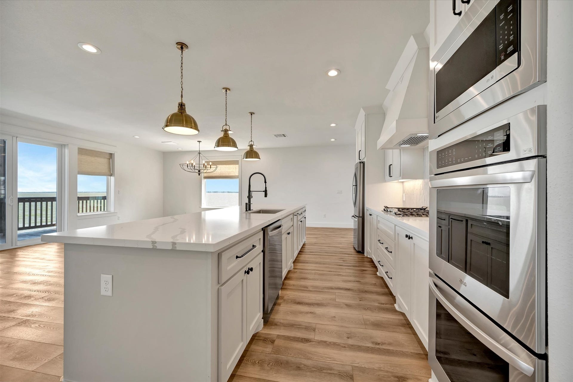 1800 Todville Road, Seabrook, TX 77586 1800 Todville Road, Seabrook, TX 77586