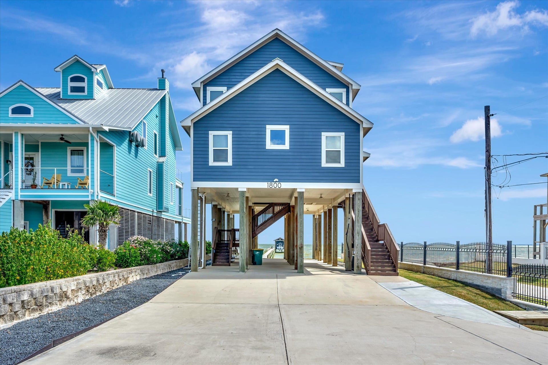 1800 Todville Road, Seabrook, TX 77586 1800 Todville Road, Seabrook, TX 77586
