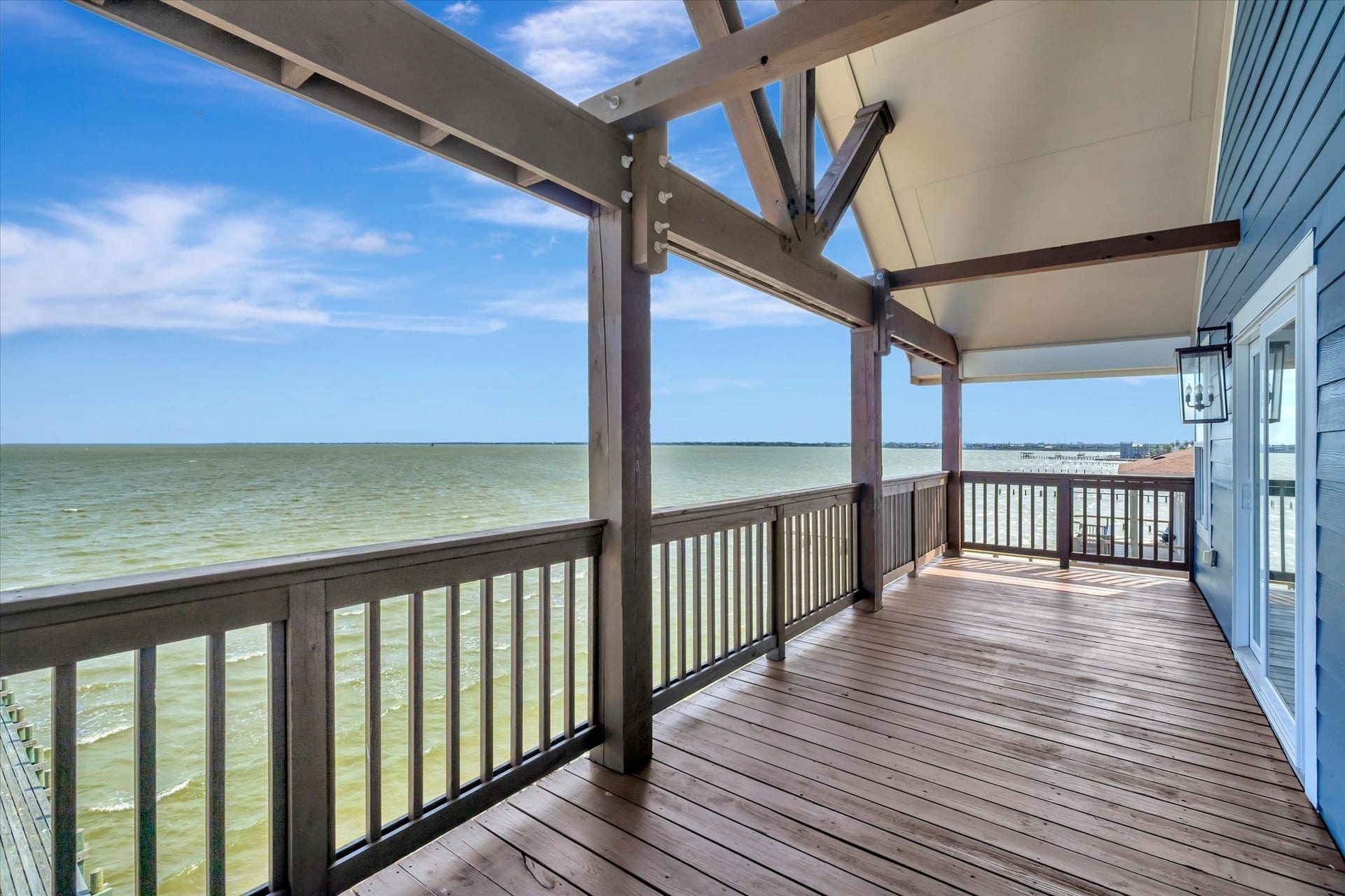 1800 Todville Road, Seabrook, TX 77586 1800 Todville Road, Seabrook, TX 77586
