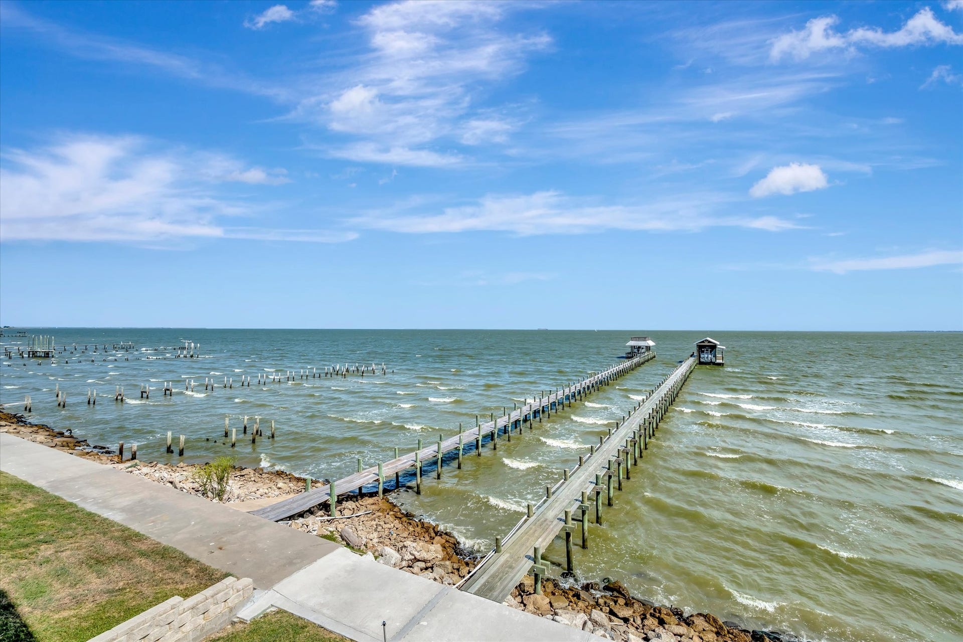 1800 Todville Road, Seabrook, TX 77586 1800 Todville Road, Seabrook, TX 77586