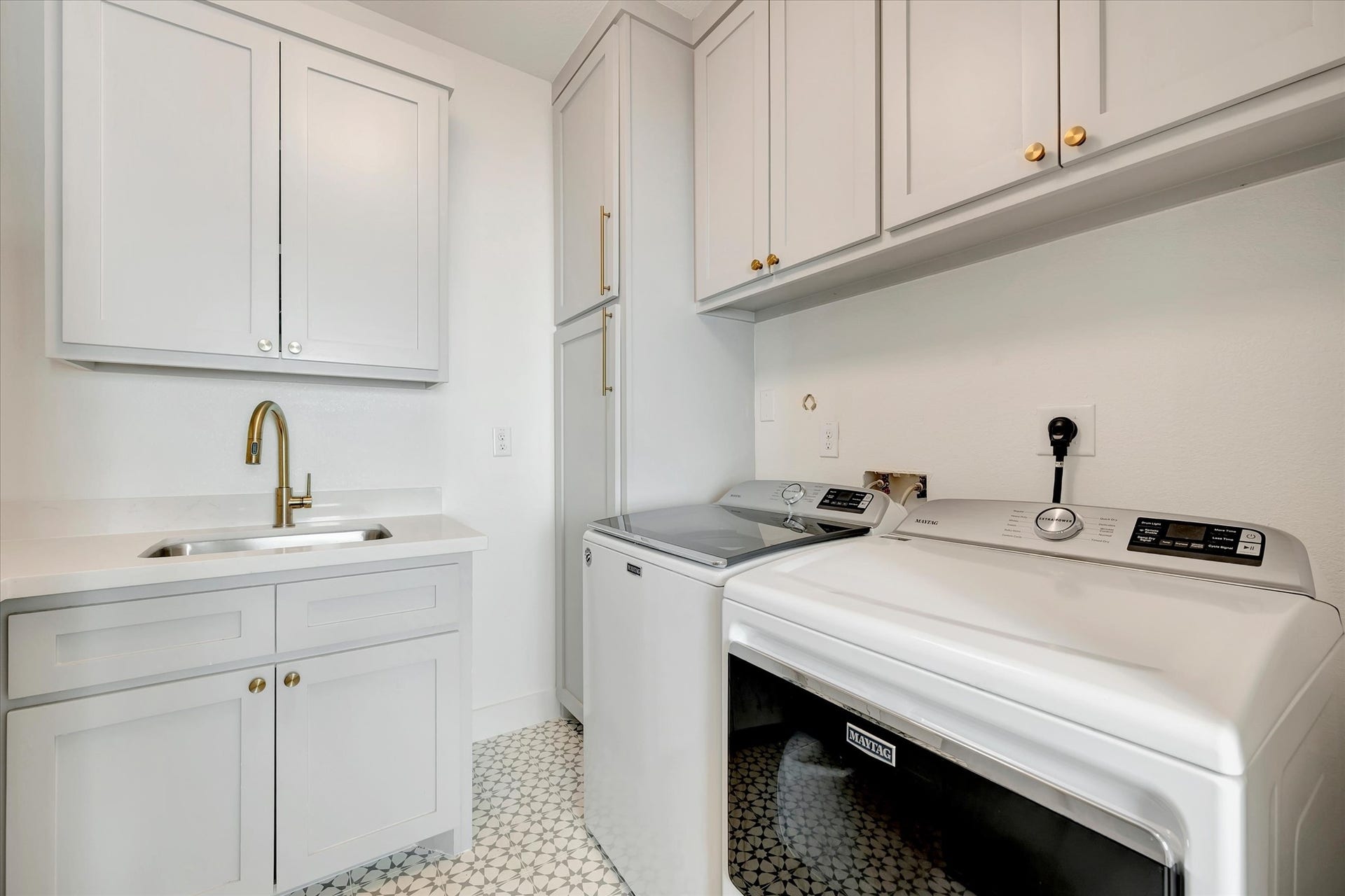 1800 Todville Road, Seabrook, TX 77586 1800 Todville Road, Seabrook, TX 77586