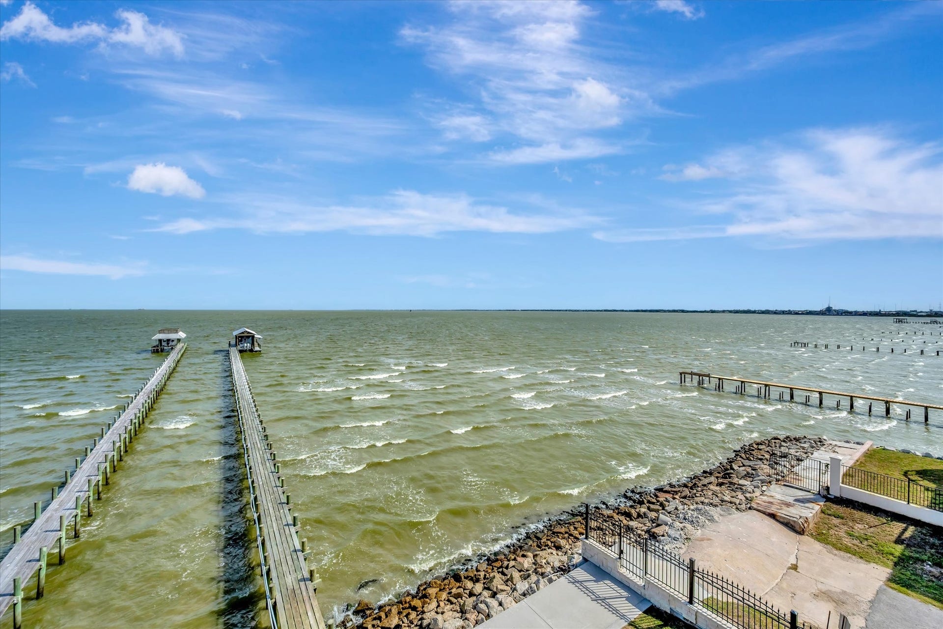 1800 Todville Road, Seabrook, TX 77586 1800 Todville Road, Seabrook, TX 77586