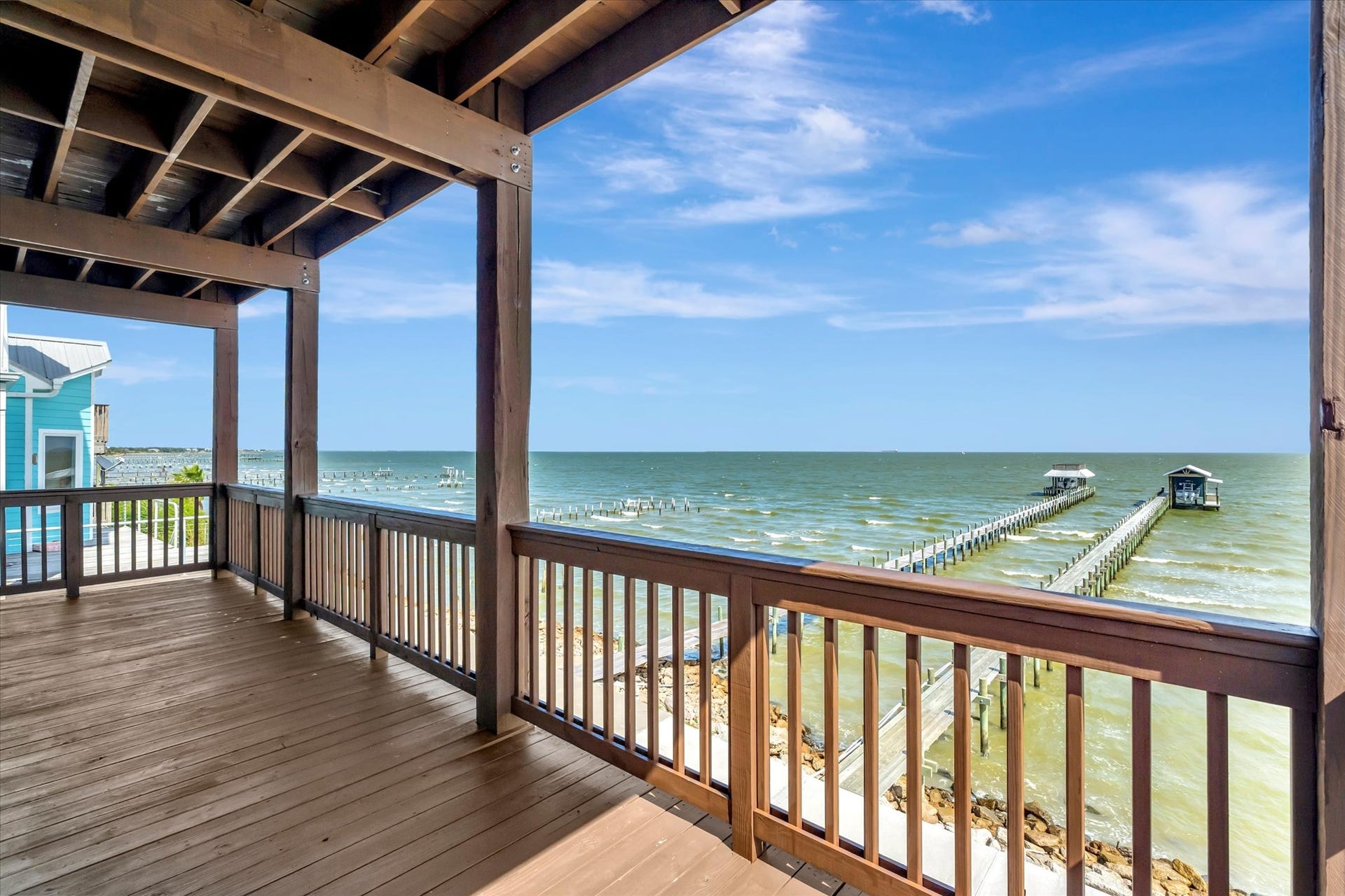 1800 Todville Road, Seabrook, TX 77586 1800 Todville Road, Seabrook, TX 77586
